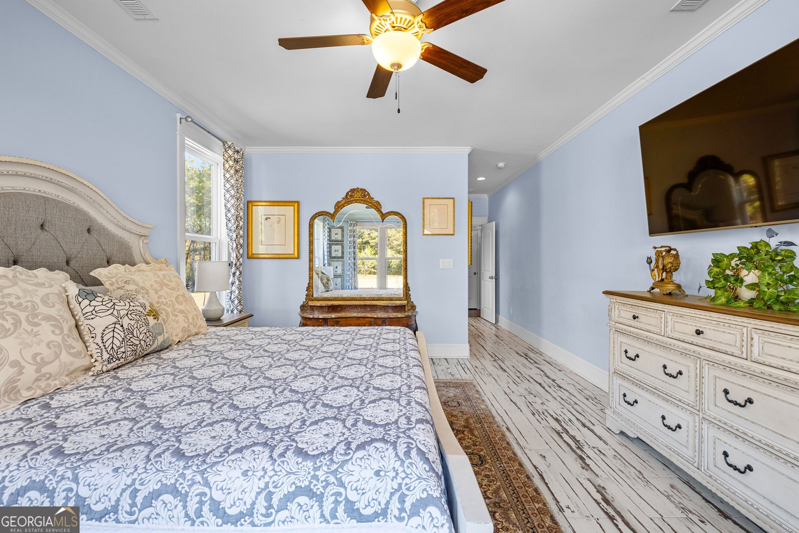 135 Woodbridge Place Brooks - 47