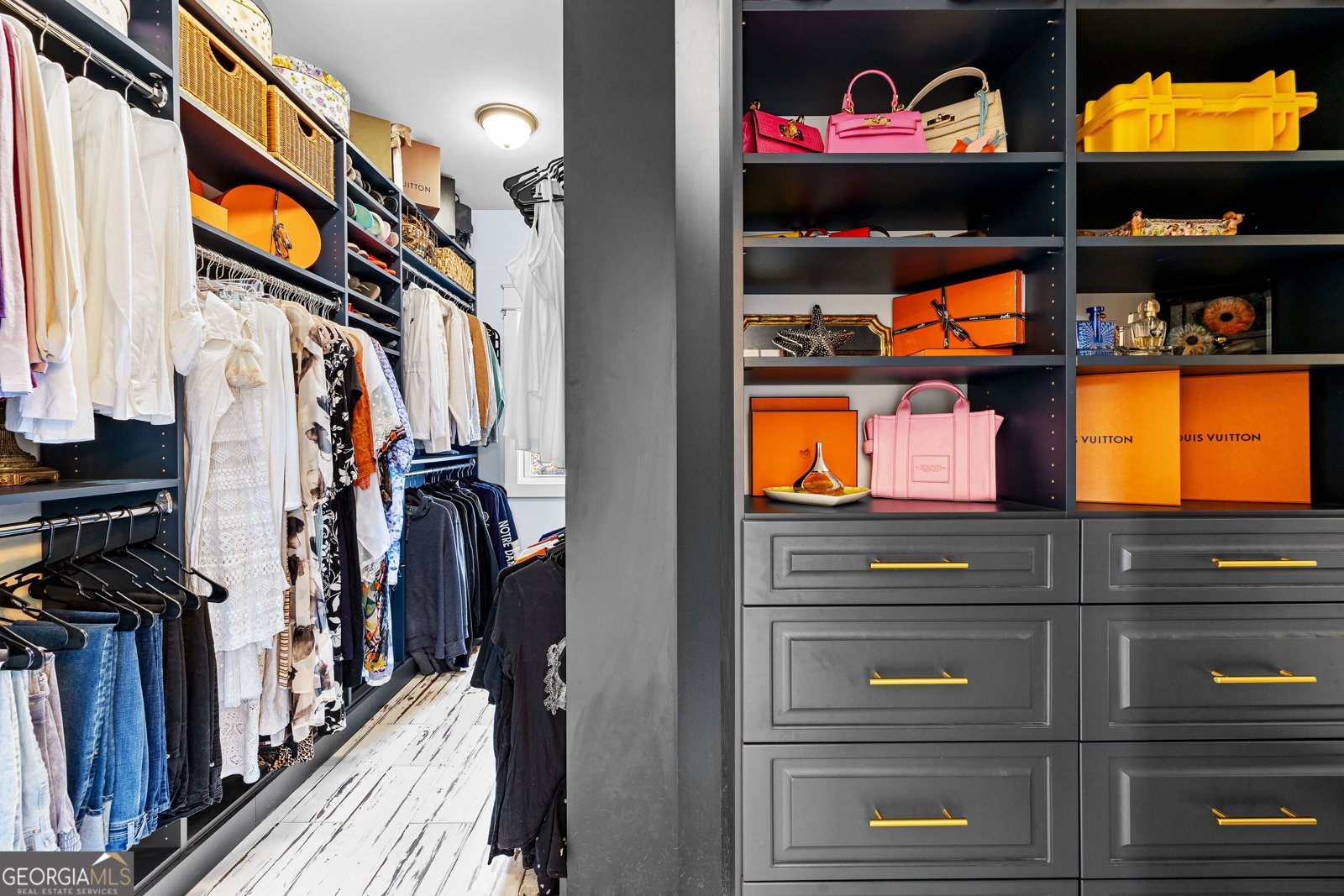 135 Woodbridge Place Brooks - 48