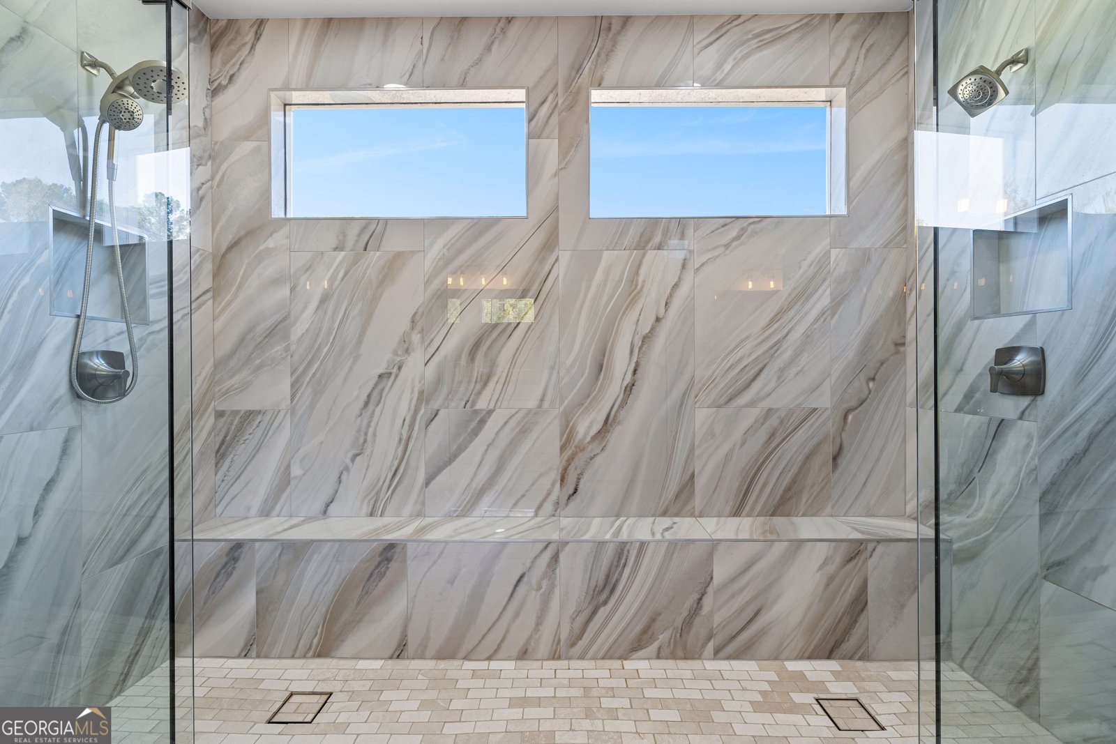 135 Woodbridge Place Brooks - 49