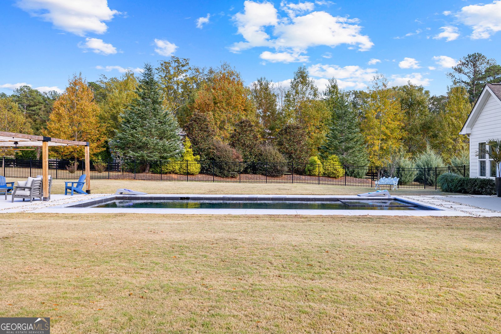 135 Woodbridge Place Brooks - 5