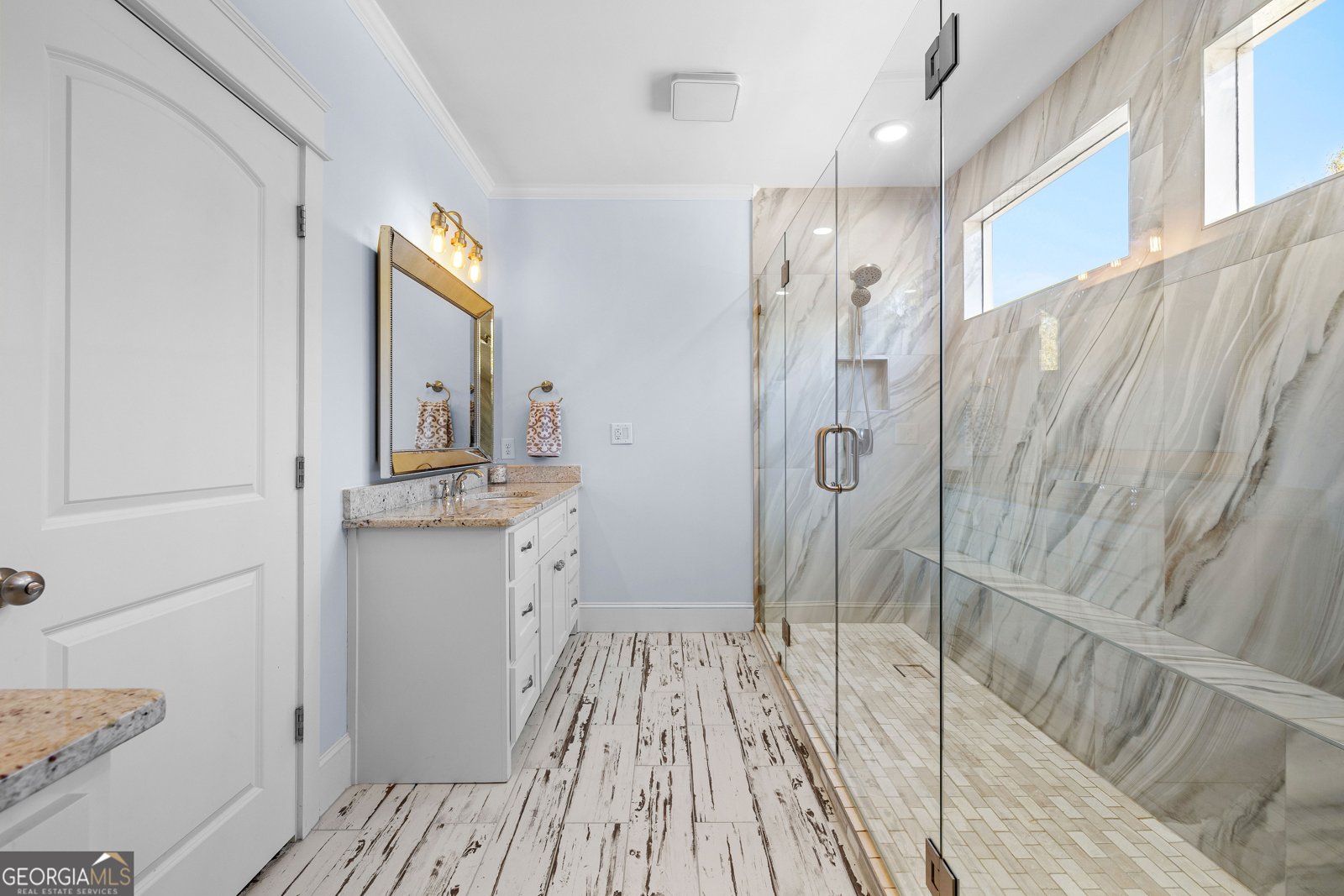 135 Woodbridge Place Brooks - 50