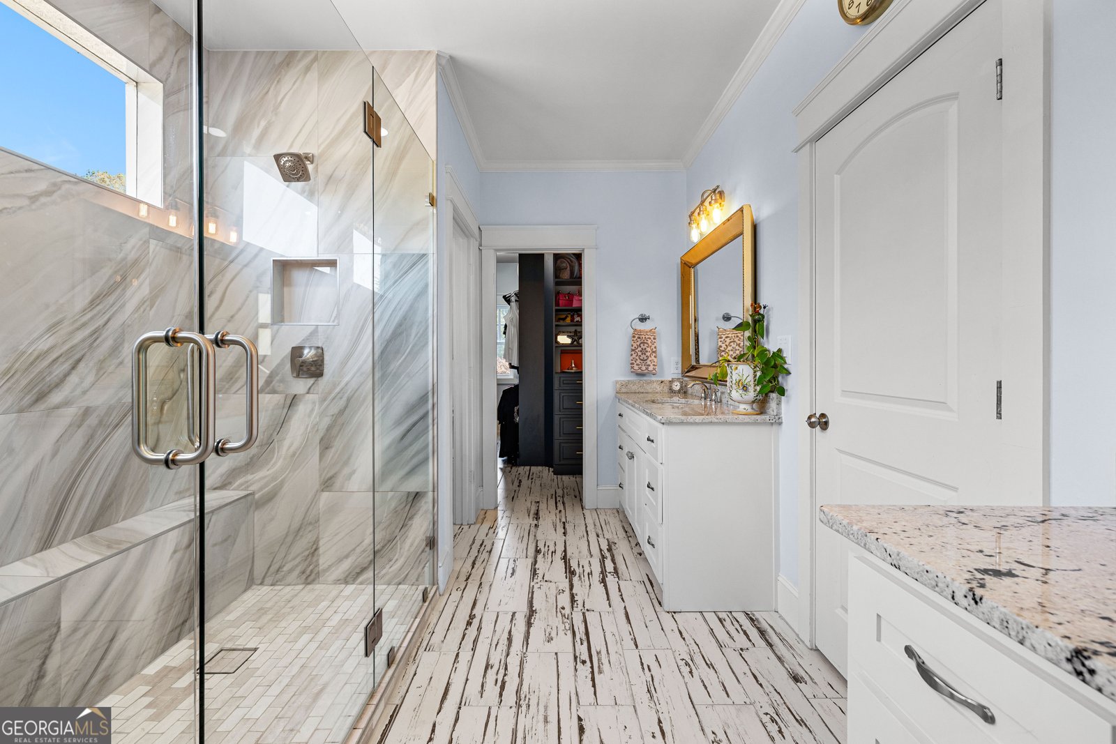 135 Woodbridge Place Brooks - 51