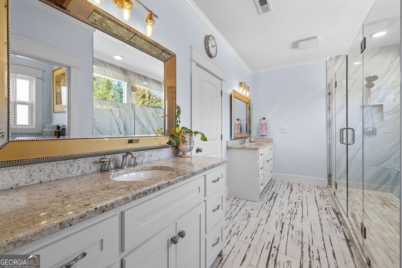 135 Woodbridge Place Brooks - 52