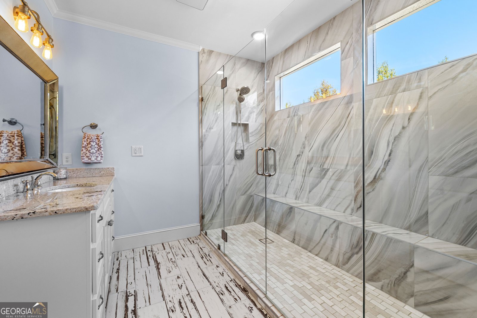 135 Woodbridge Place Brooks - 53