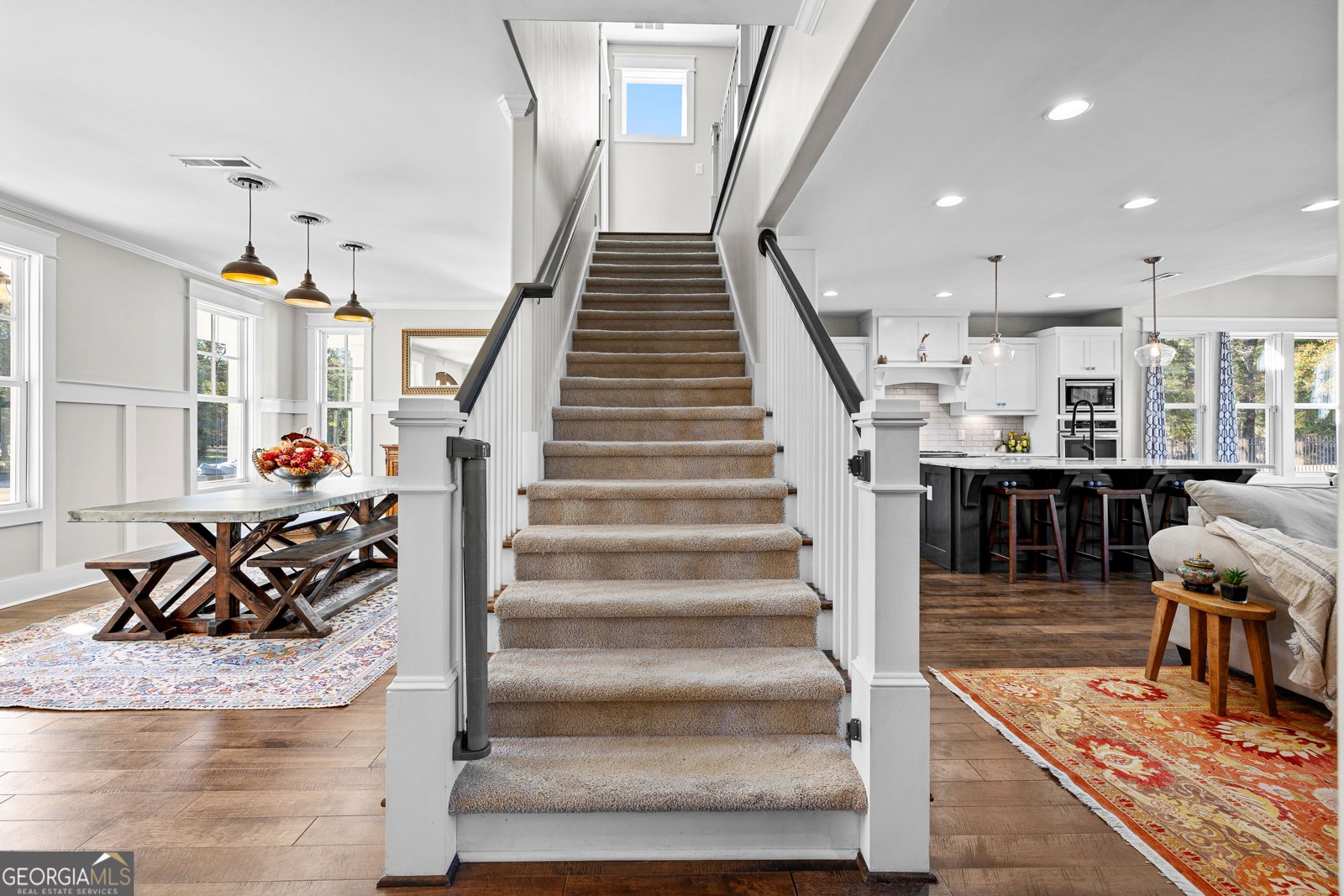 135 Woodbridge Place Brooks - 54