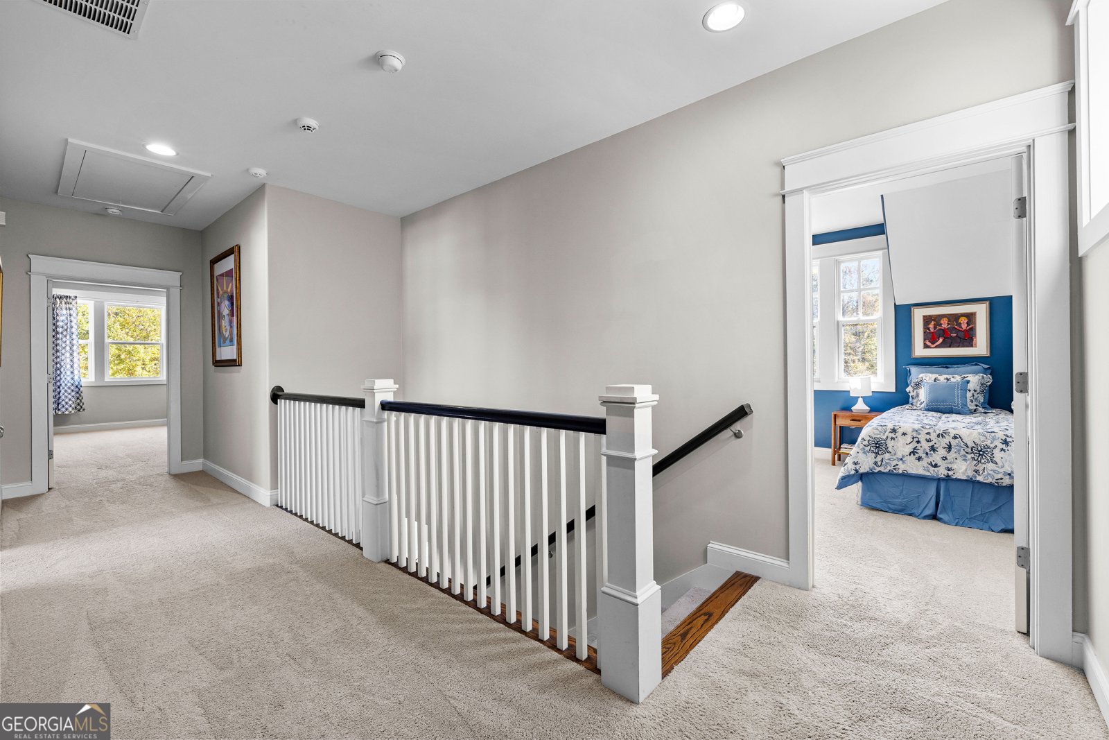 135 Woodbridge Place Brooks - 55