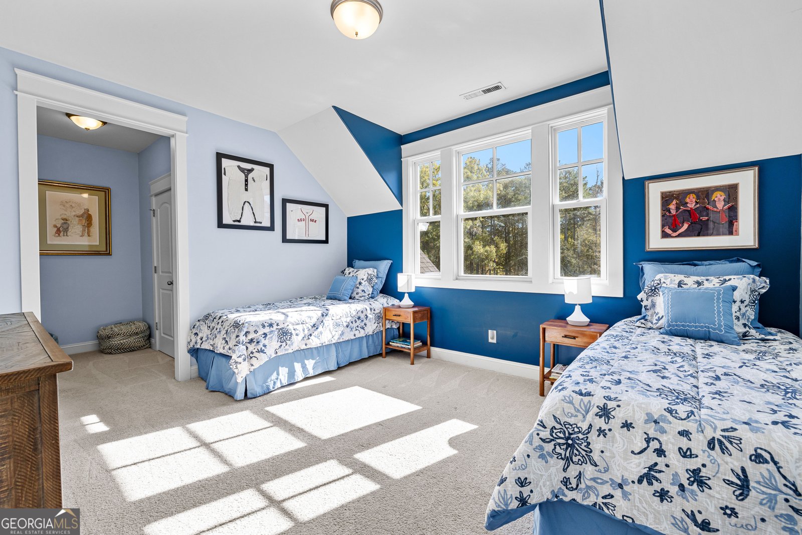 135 Woodbridge Place Brooks - 56