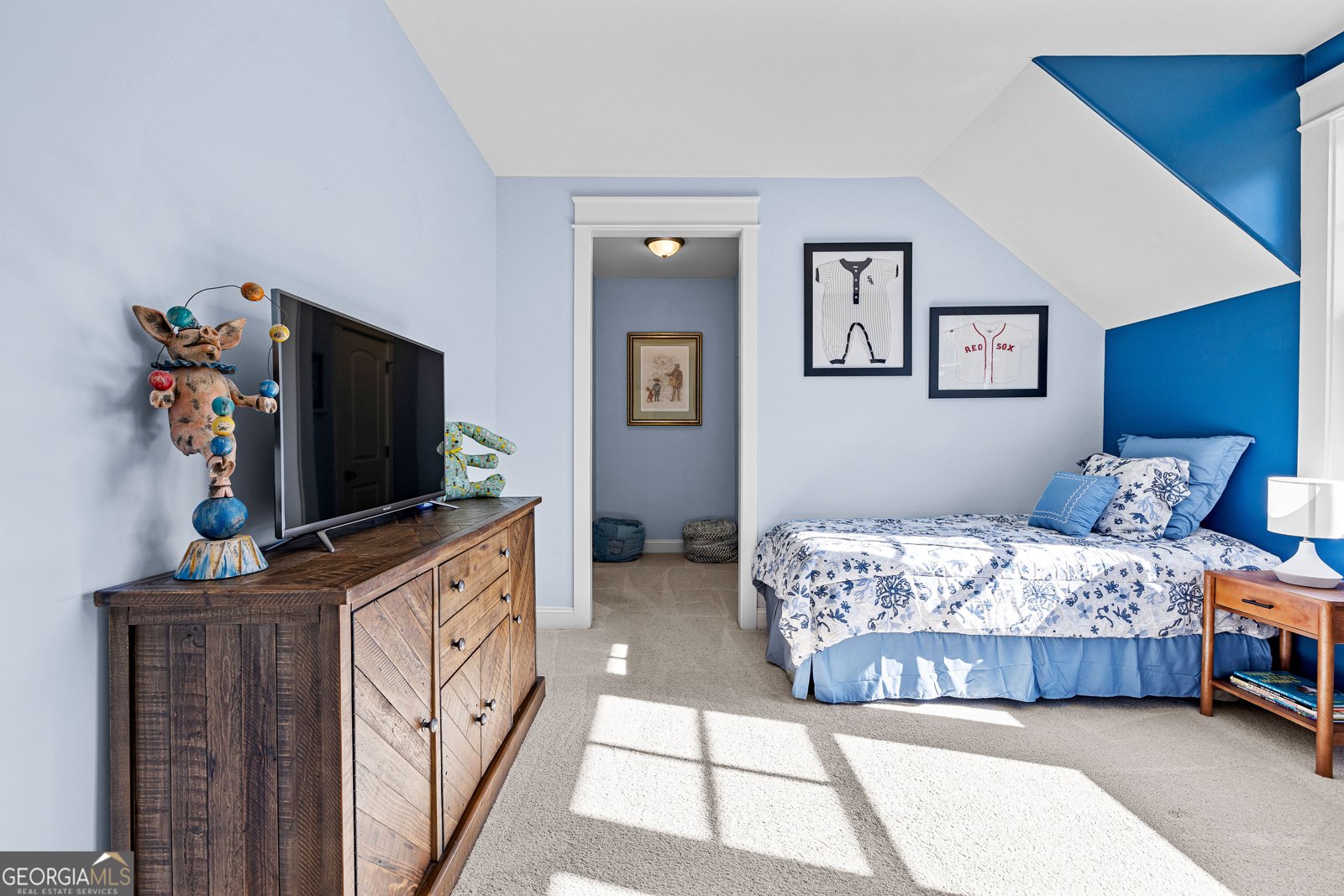 135 Woodbridge Place Brooks - 58