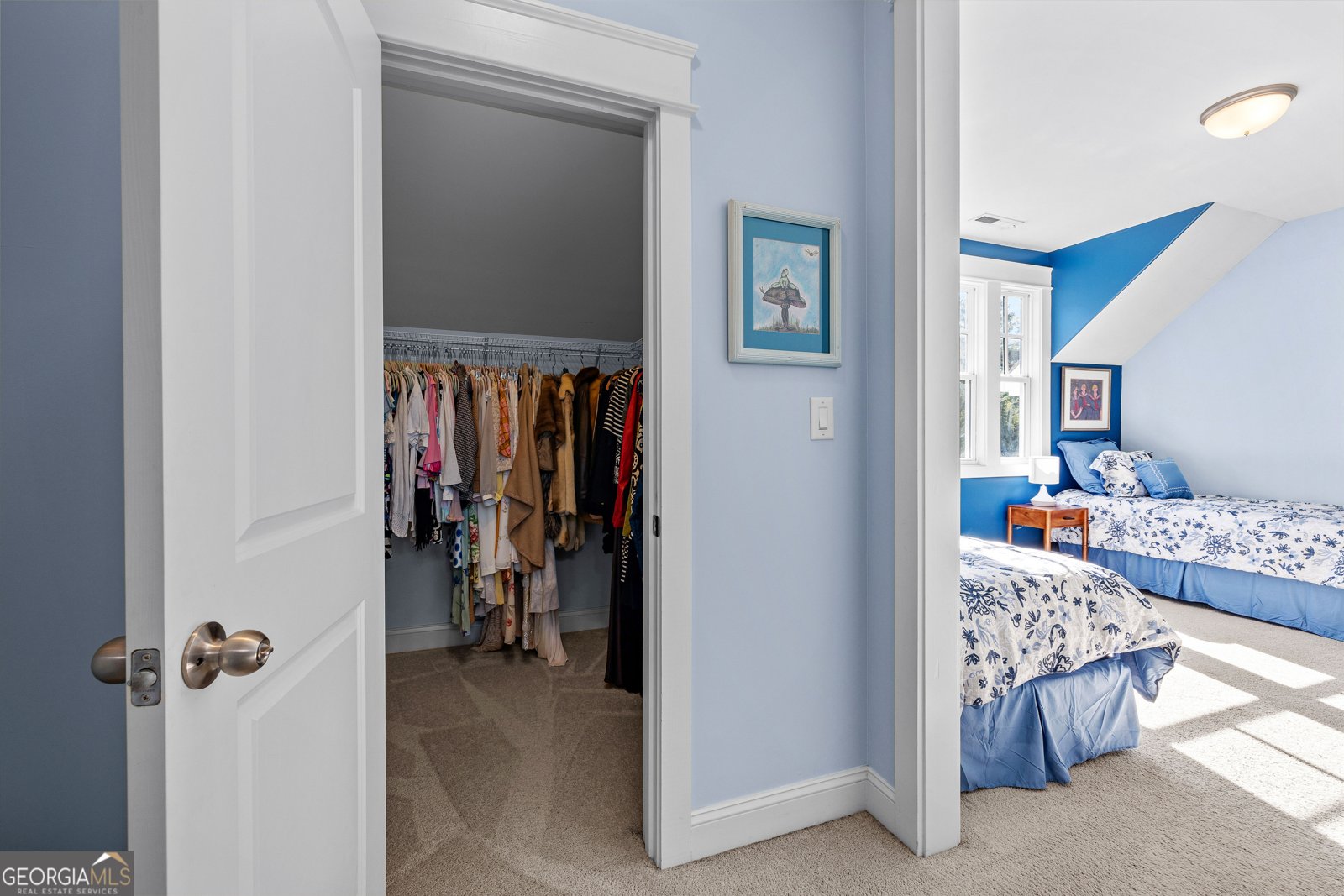 135 Woodbridge Place Brooks - 59