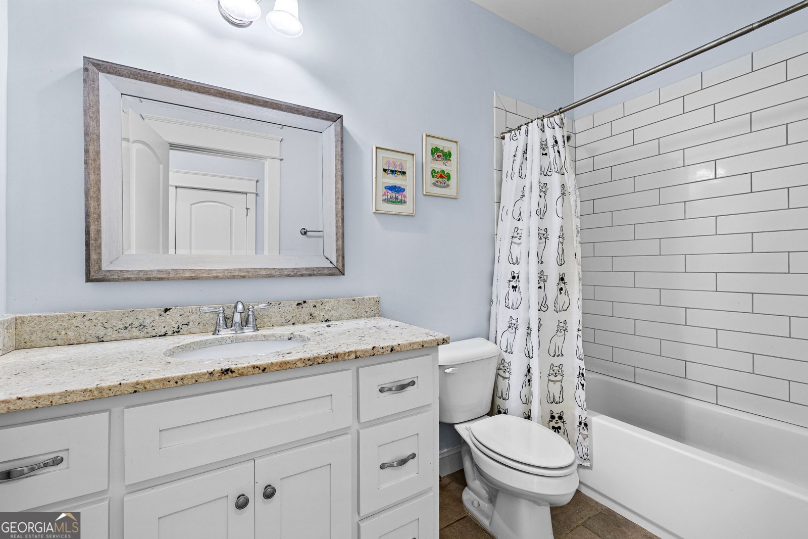 135 Woodbridge Place Brooks - 60