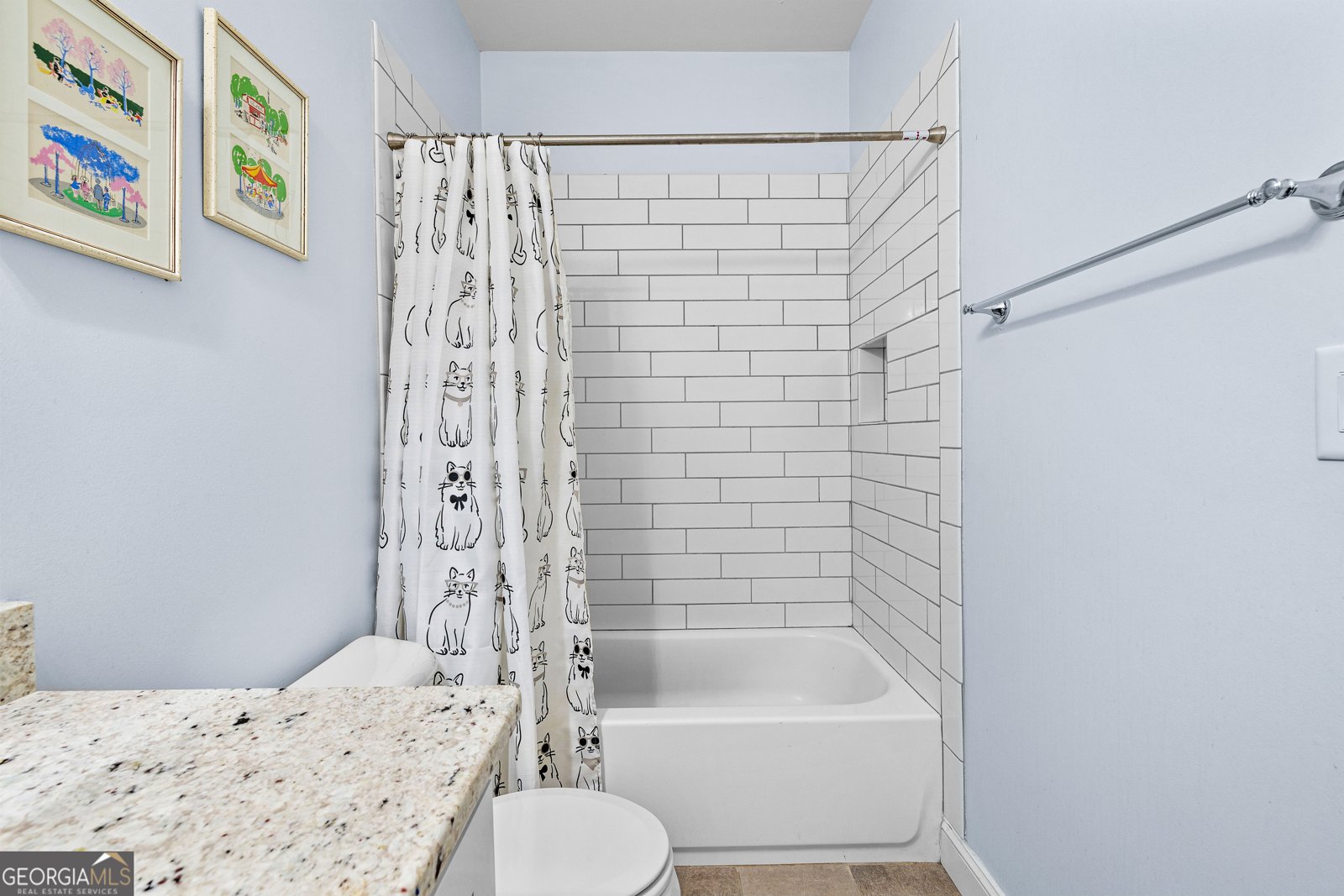 135 Woodbridge Place Brooks - 61