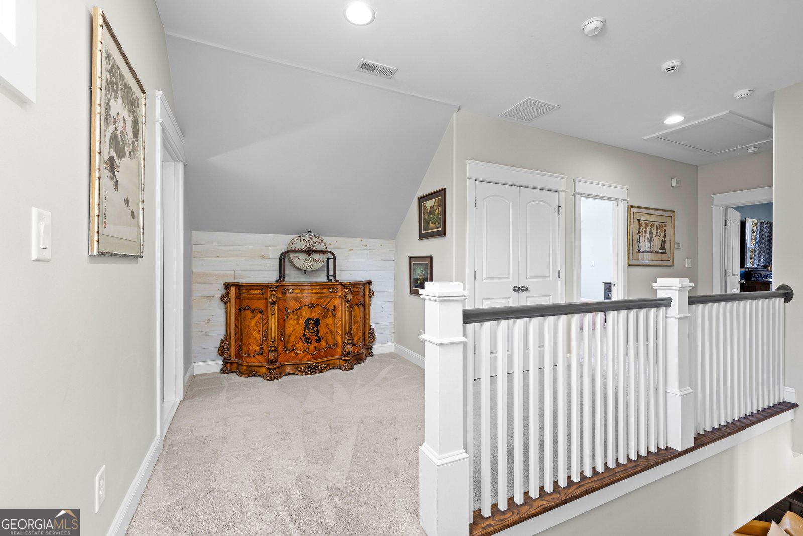 135 Woodbridge Place Brooks - 62