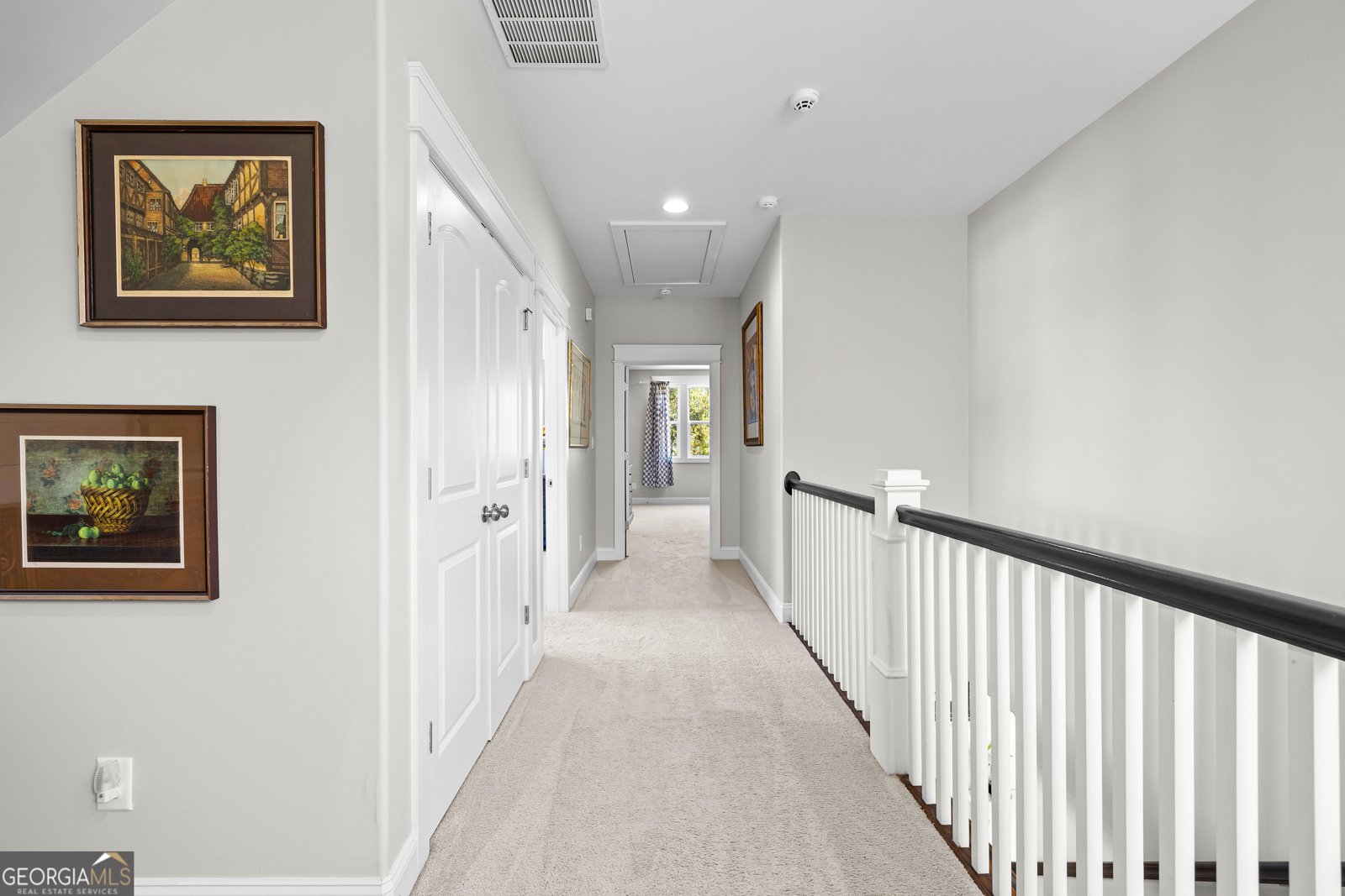 135 Woodbridge Place Brooks - 63