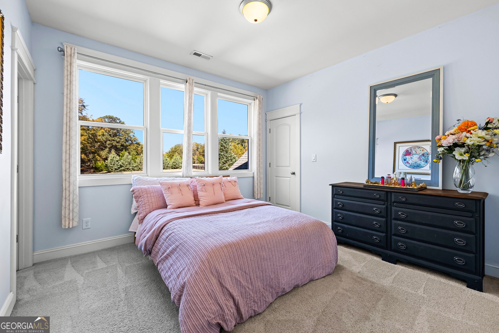 135 Woodbridge Place Brooks - 64