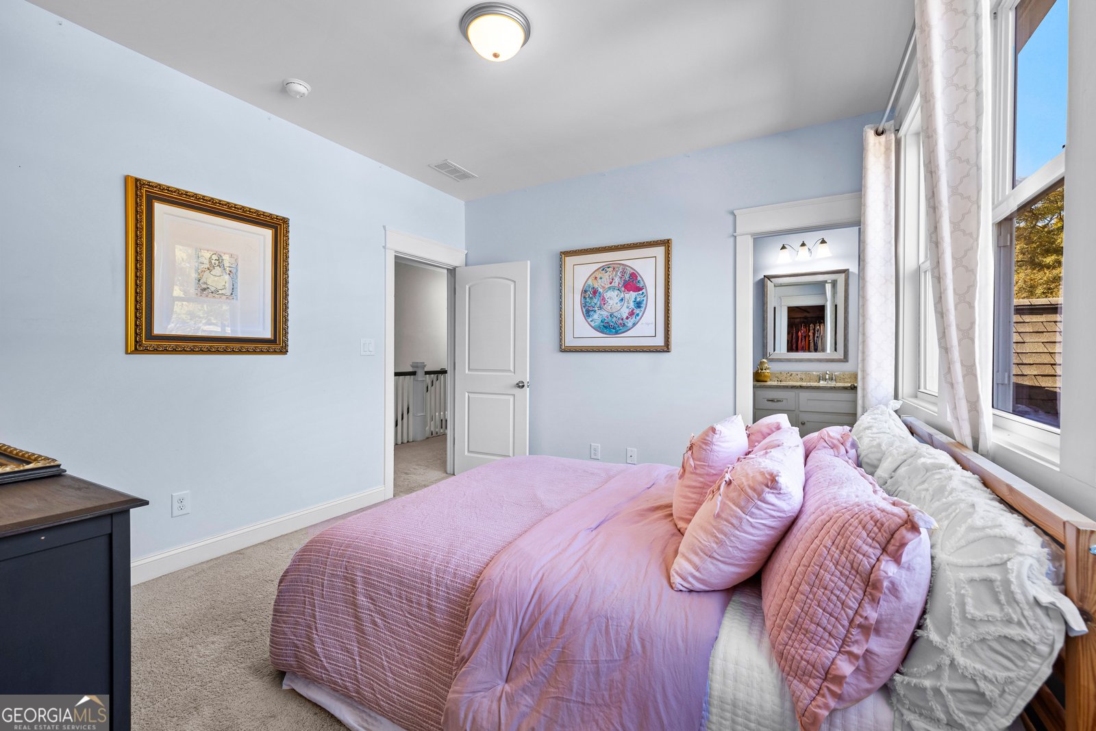 135 Woodbridge Place Brooks - 65