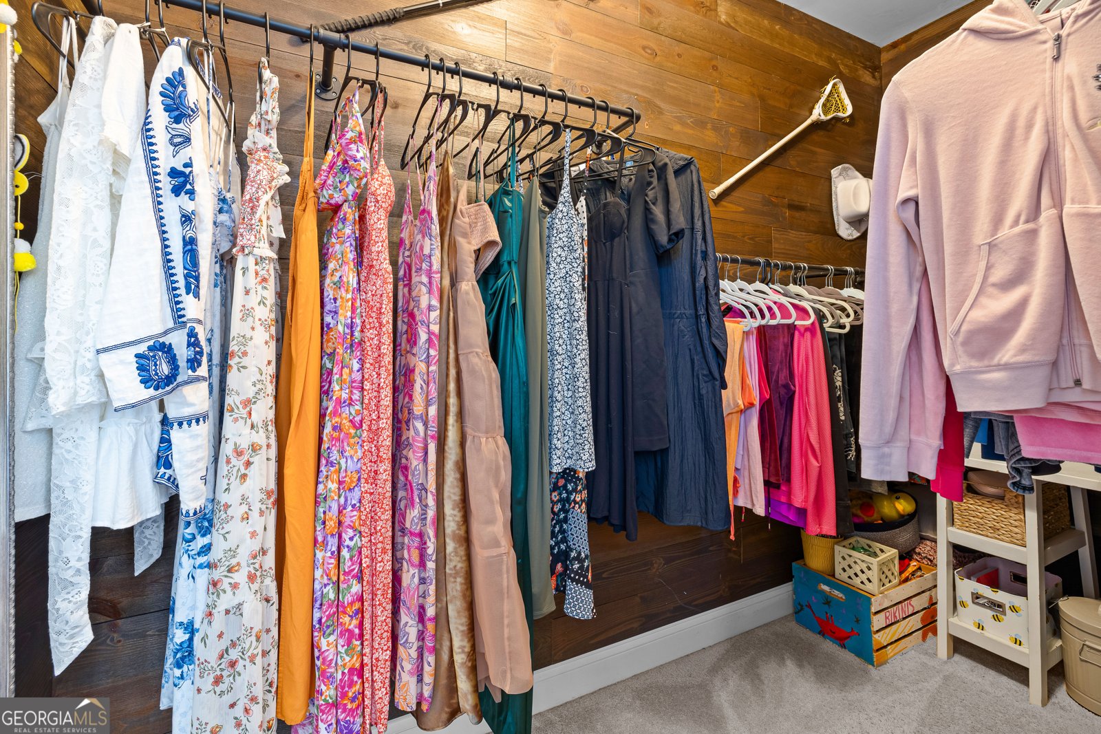 135 Woodbridge Place Brooks - 66