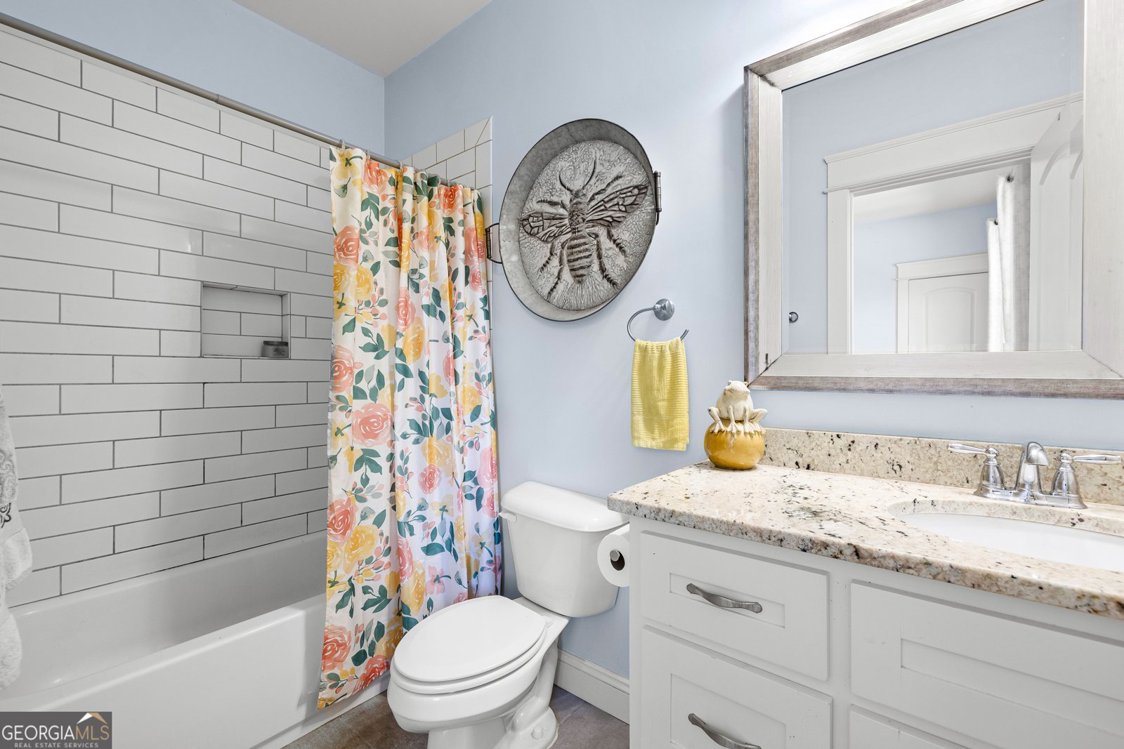 135 Woodbridge Place Brooks - 67