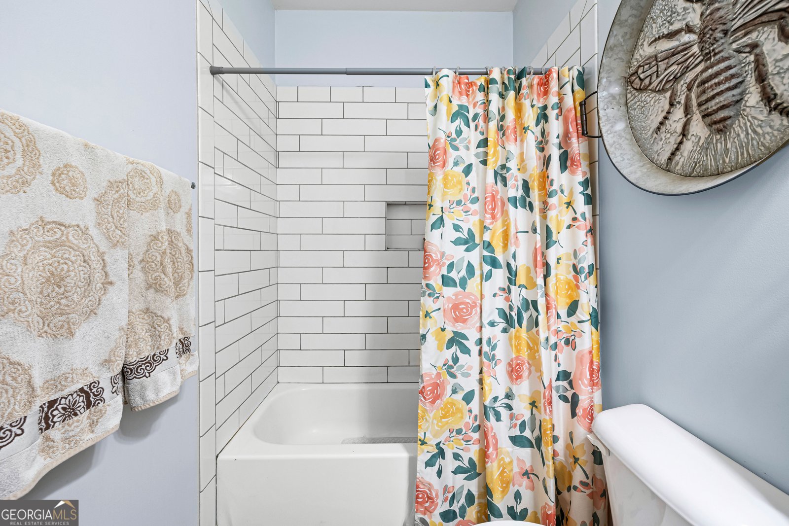 135 Woodbridge Place Brooks - 68