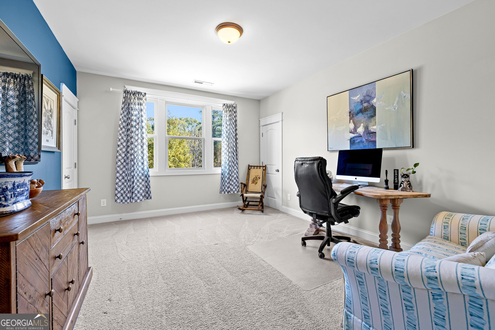 135 Woodbridge Place Brooks - 69