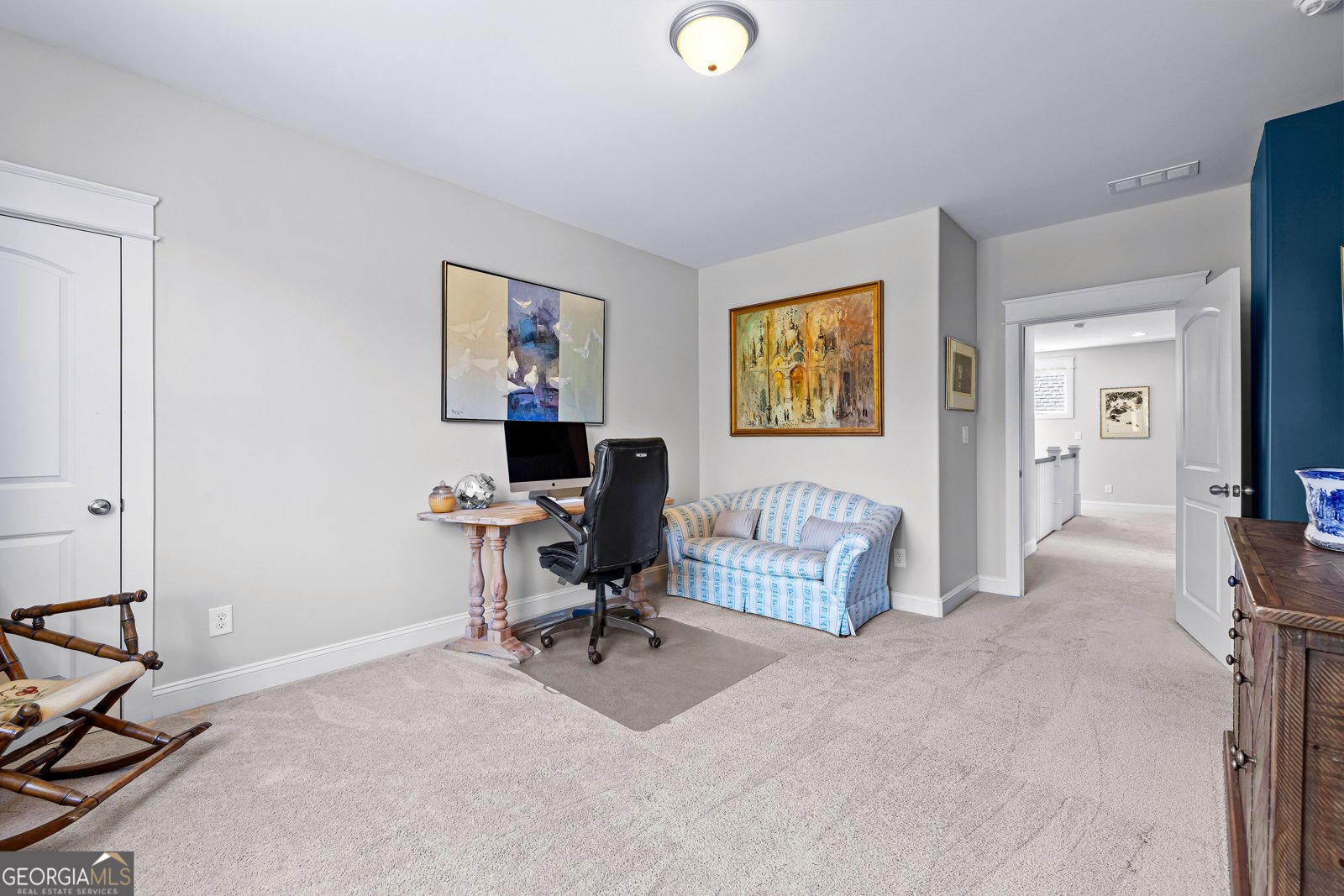 135 Woodbridge Place Brooks - 71