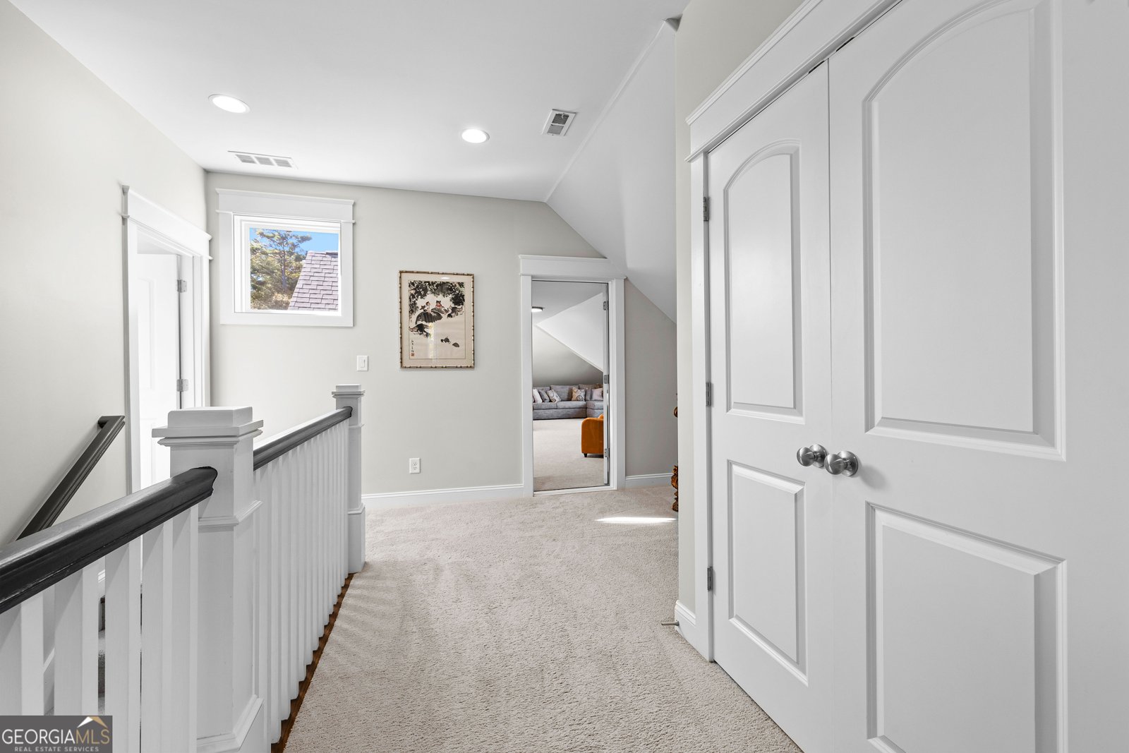 135 Woodbridge Place Brooks - 72