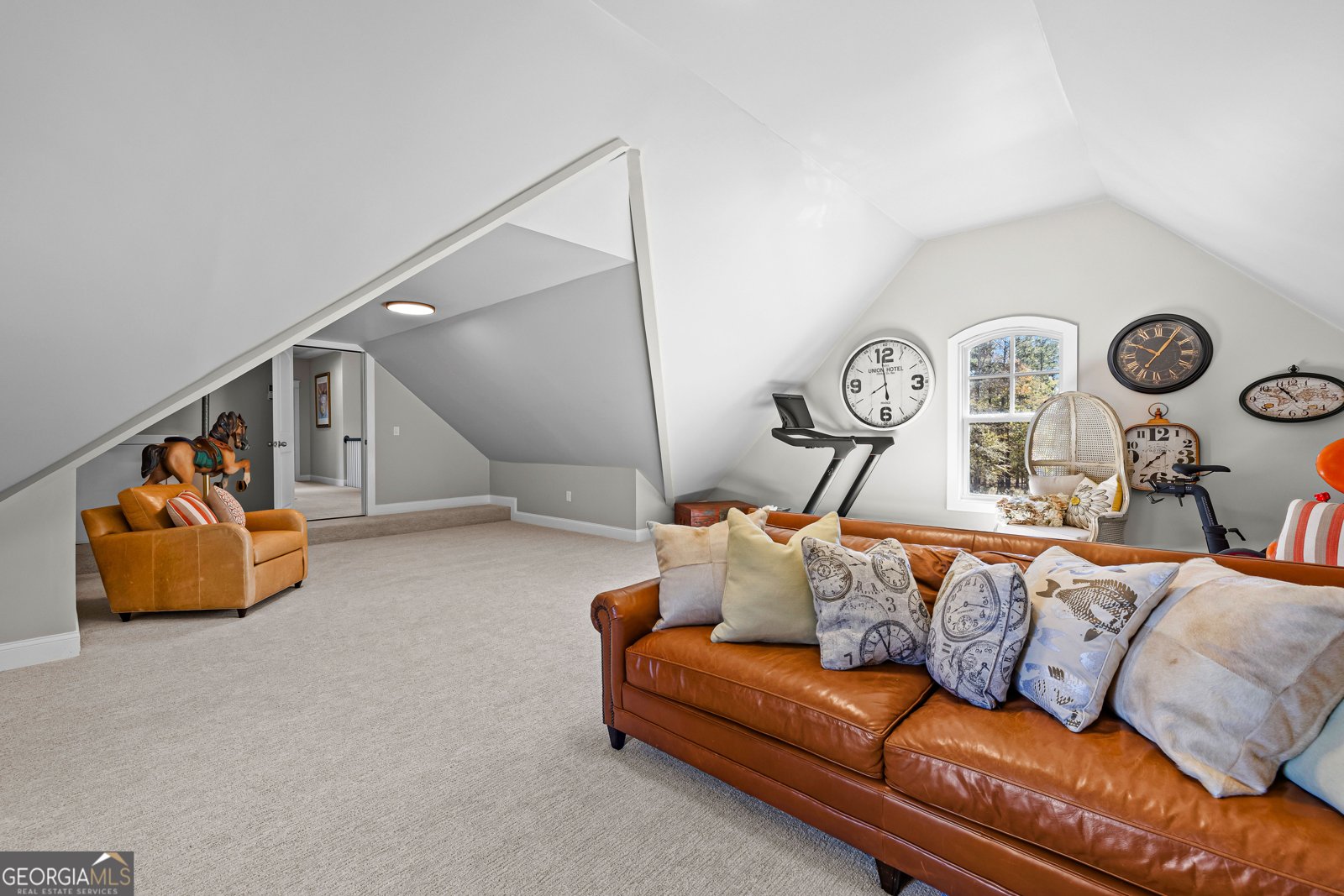 135 Woodbridge Place Brooks - 73