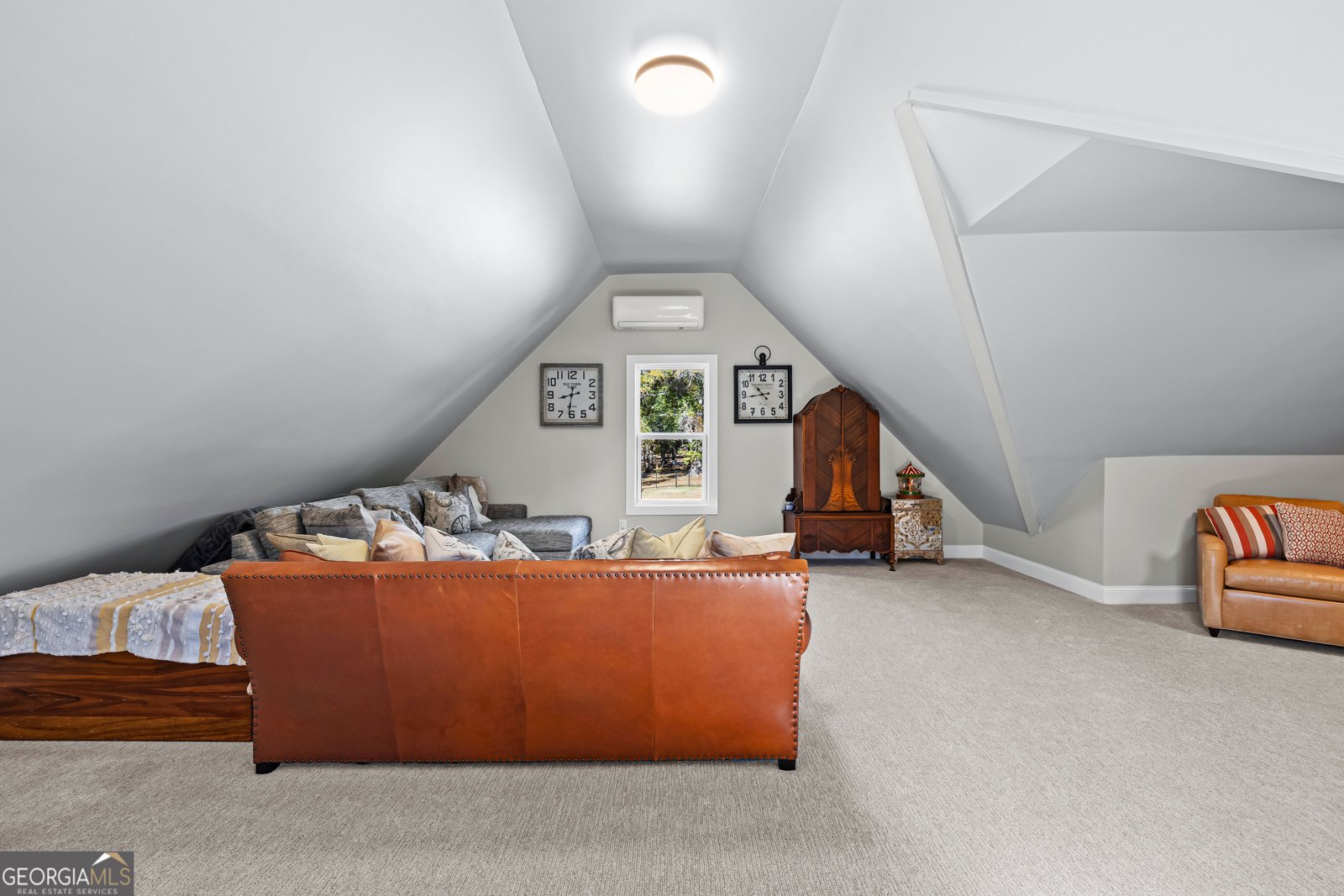 135 Woodbridge Place Brooks - 74