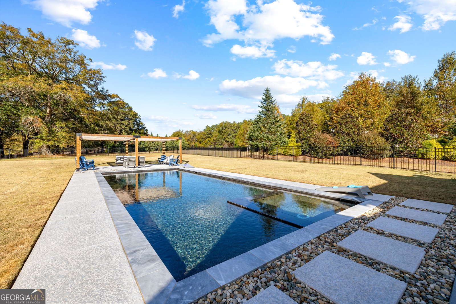 135 Woodbridge Place Brooks - 79