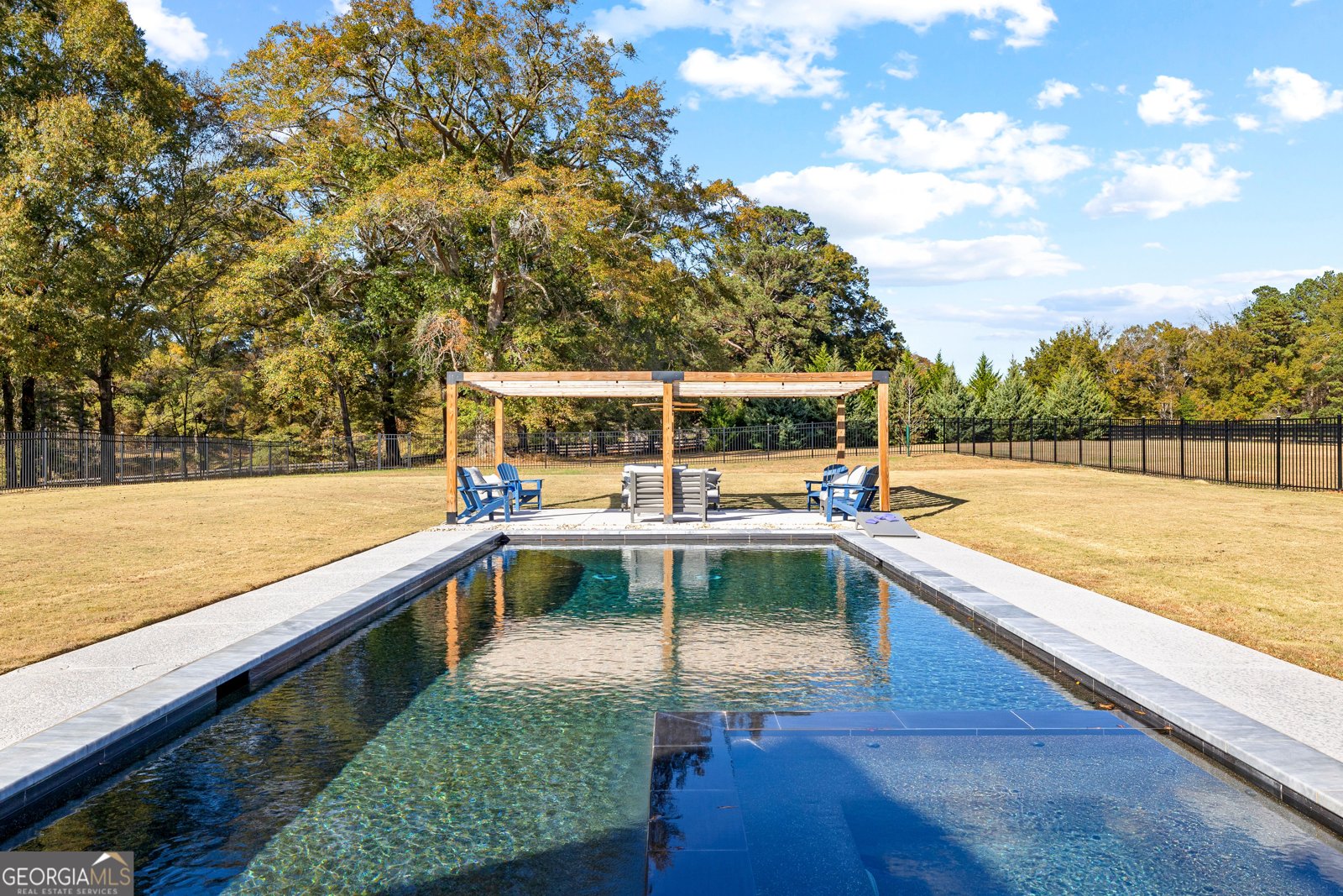 135 Woodbridge Place Brooks - 80