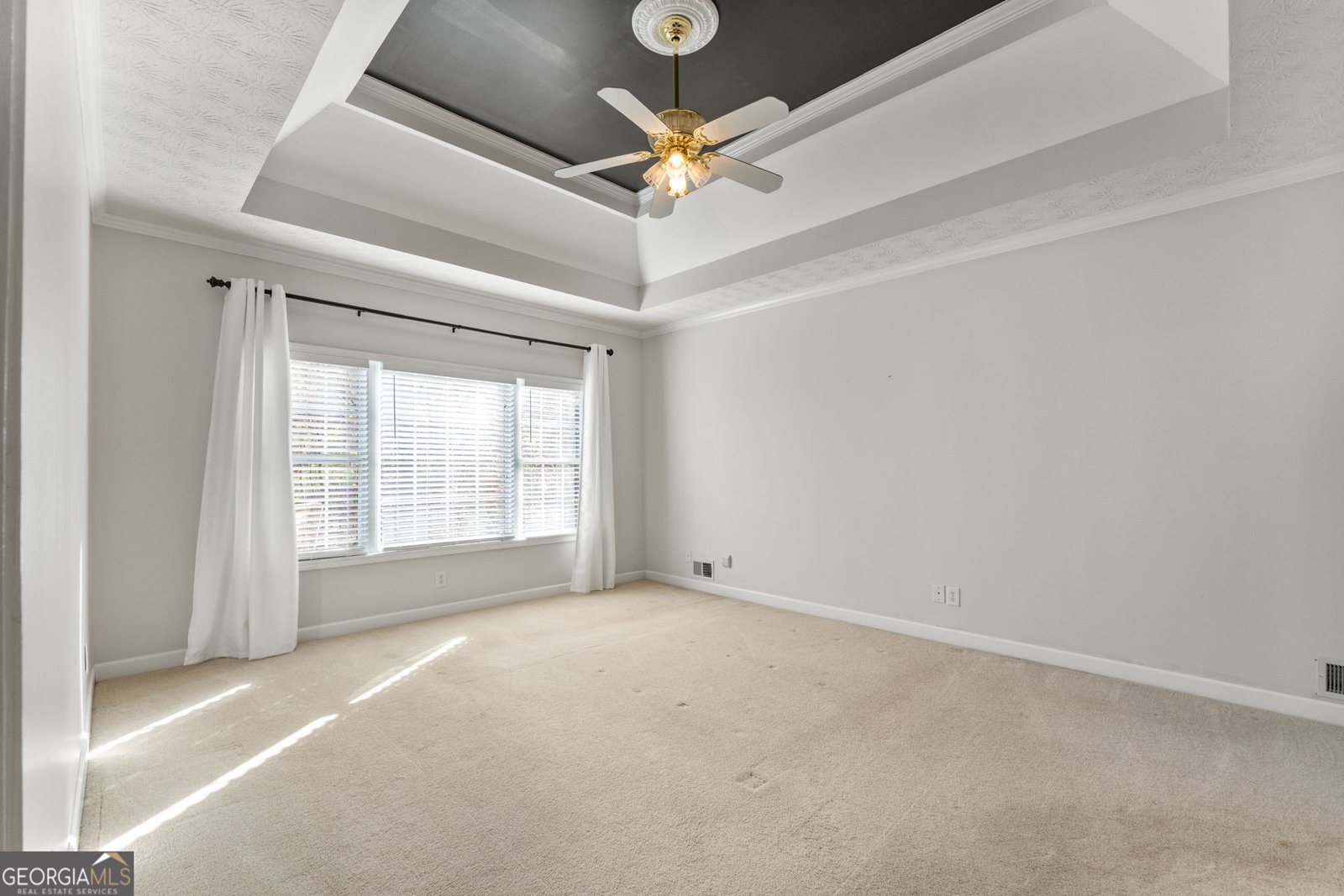 400 Moseley Road Stockbridge - 10