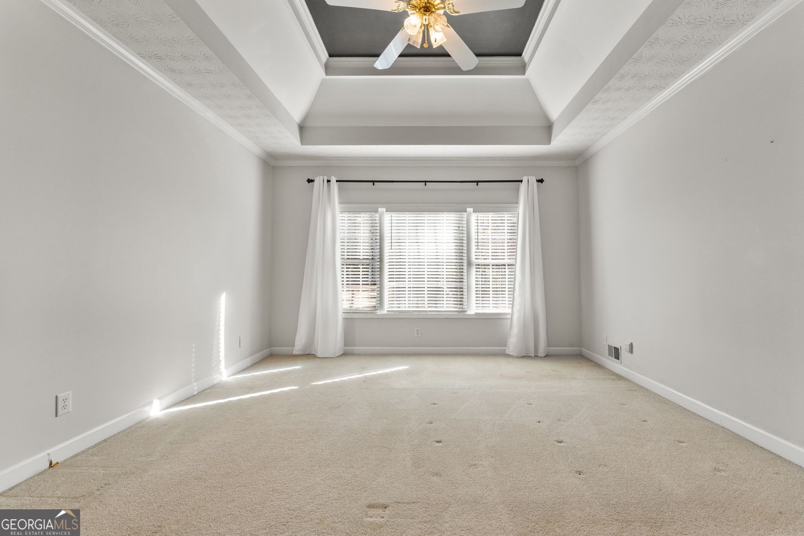 400 Moseley Road Stockbridge - 11