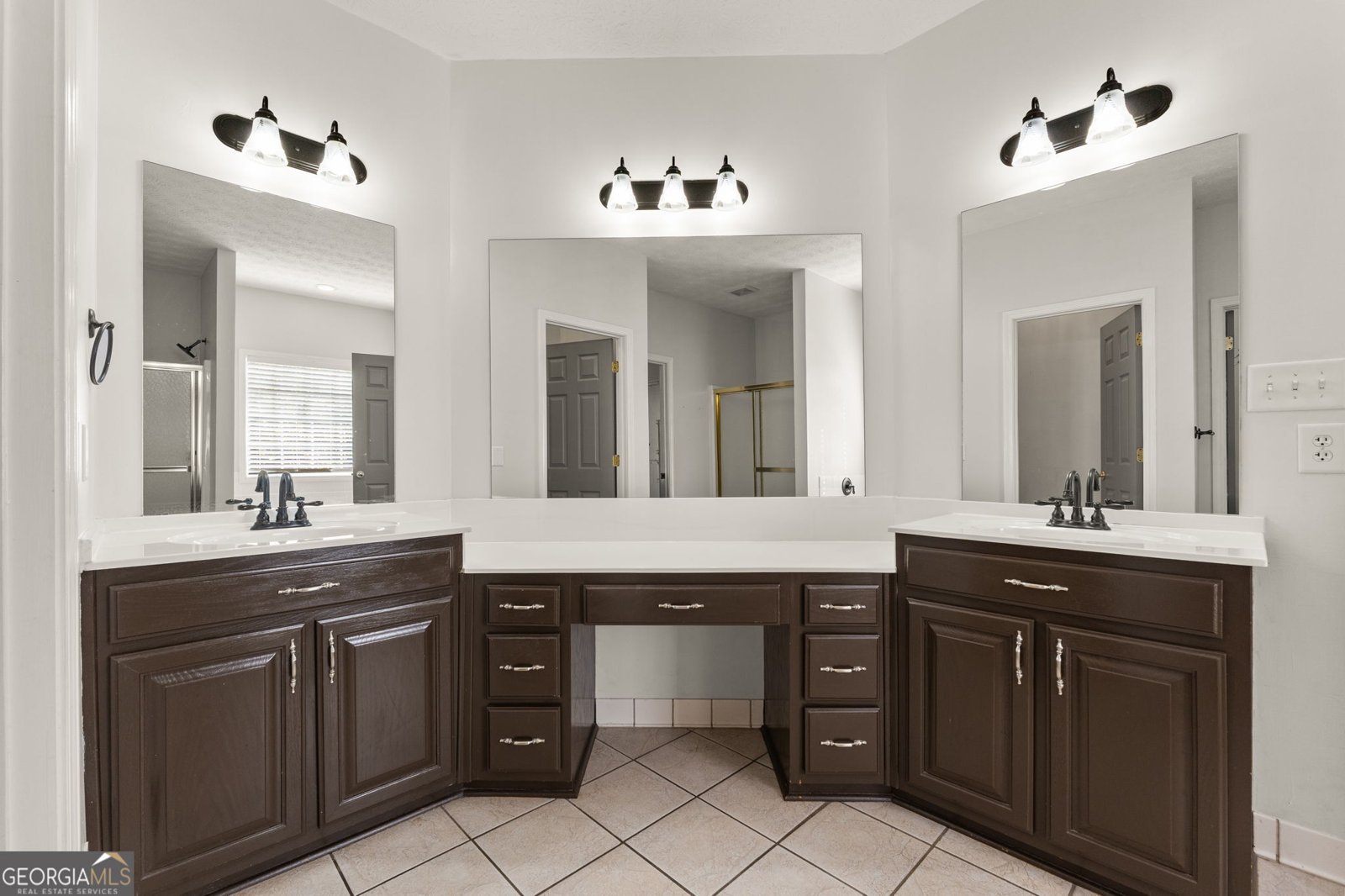 400 Moseley Road Stockbridge - 12