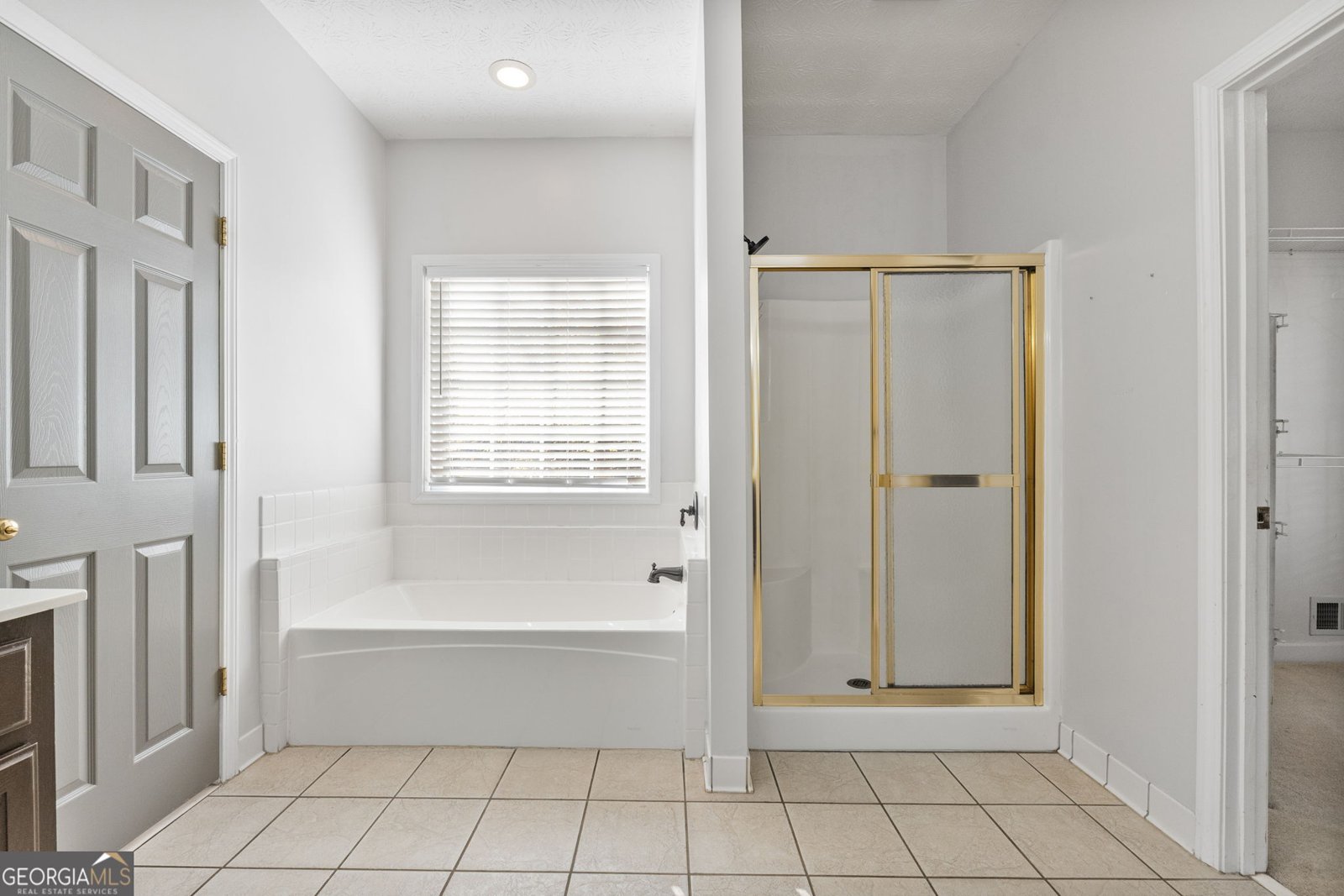 400 Moseley Road Stockbridge - 13