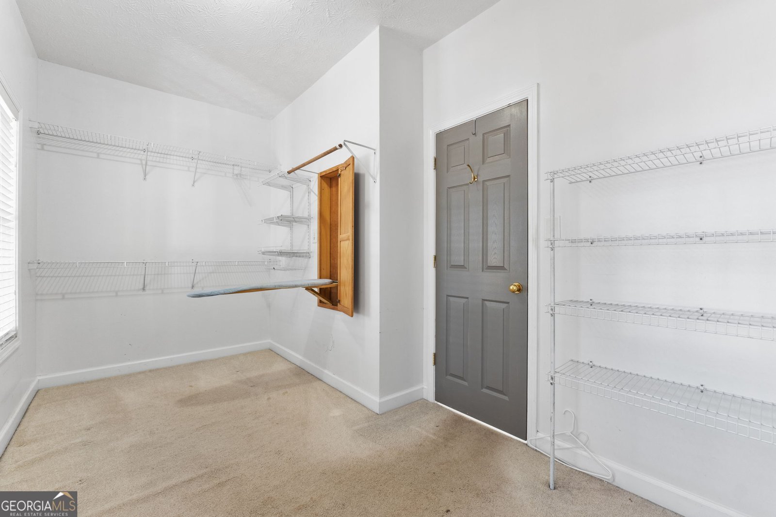 400 Moseley Road Stockbridge - 14