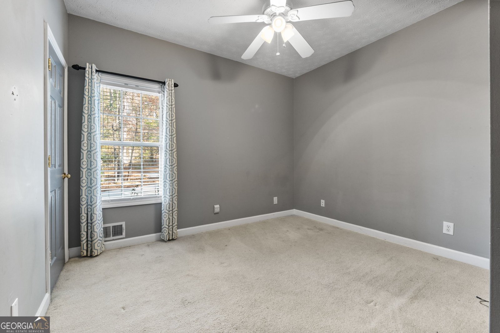 400 Moseley Road Stockbridge - 15