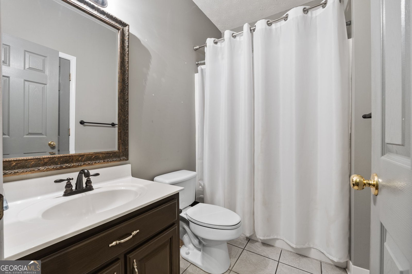 400 Moseley Road Stockbridge - 16