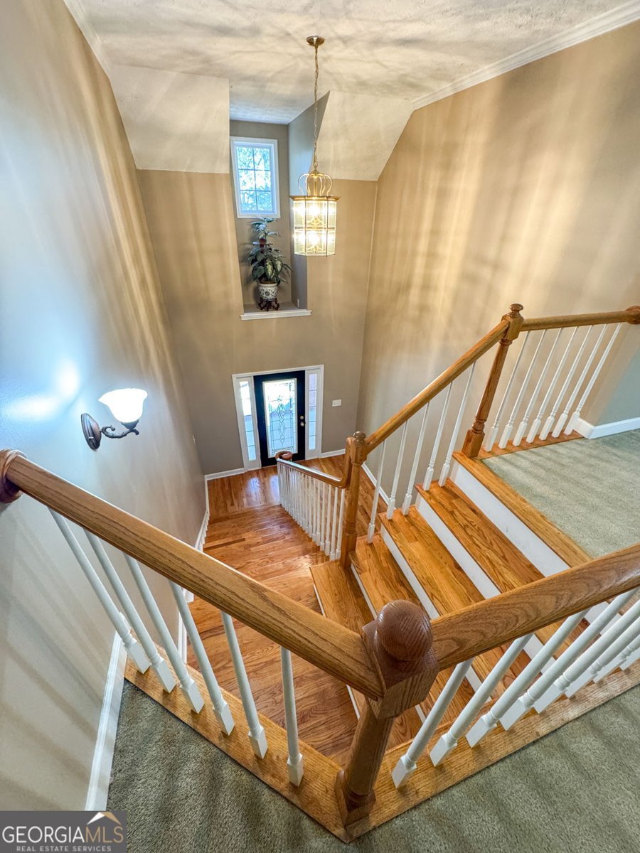 400 Moseley Road Stockbridge - 18