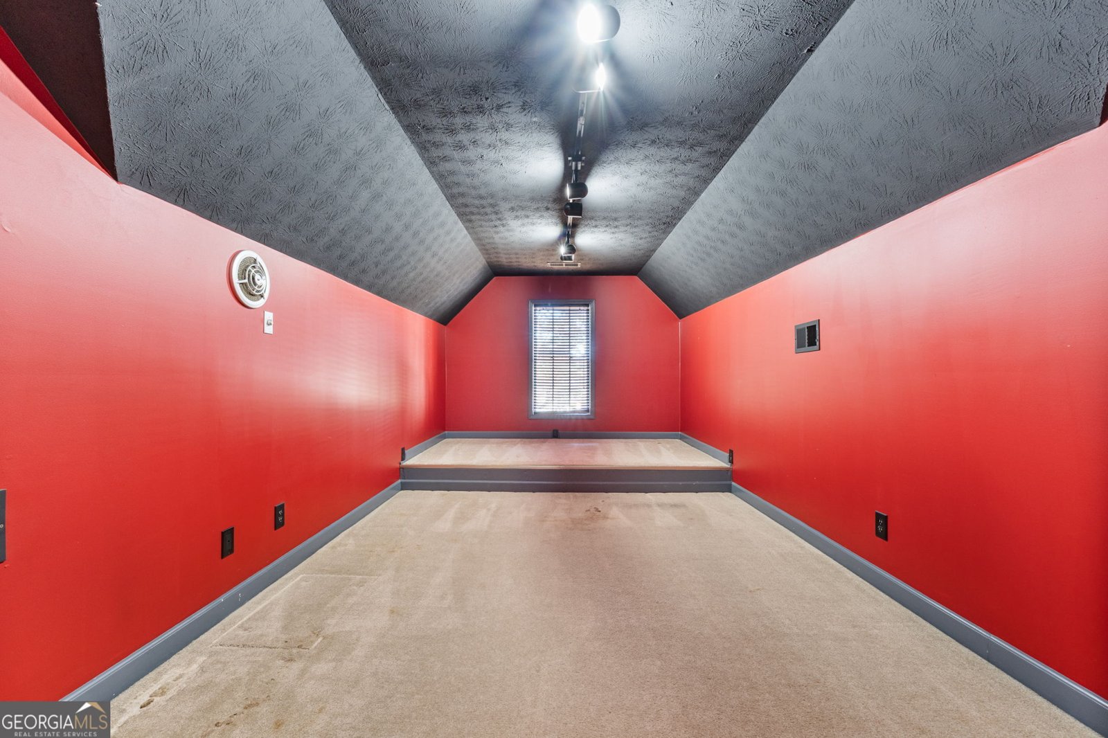 400 Moseley Road Stockbridge - 19