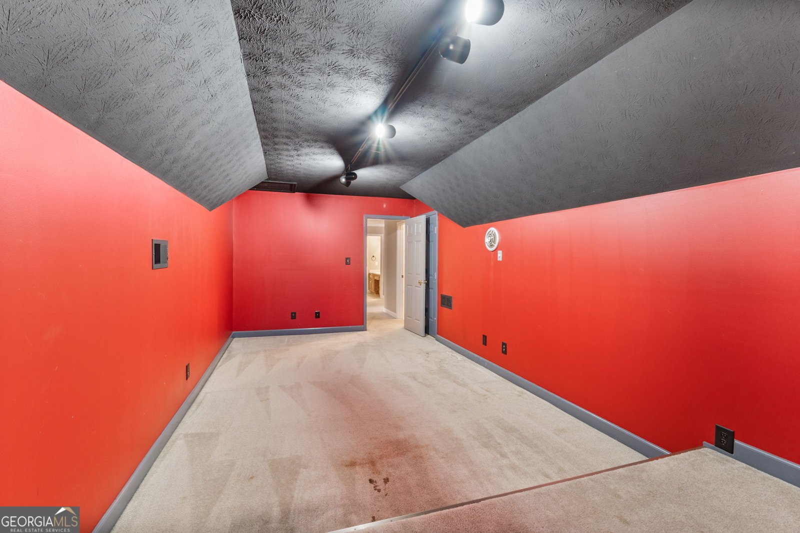 400 Moseley Road Stockbridge - 20