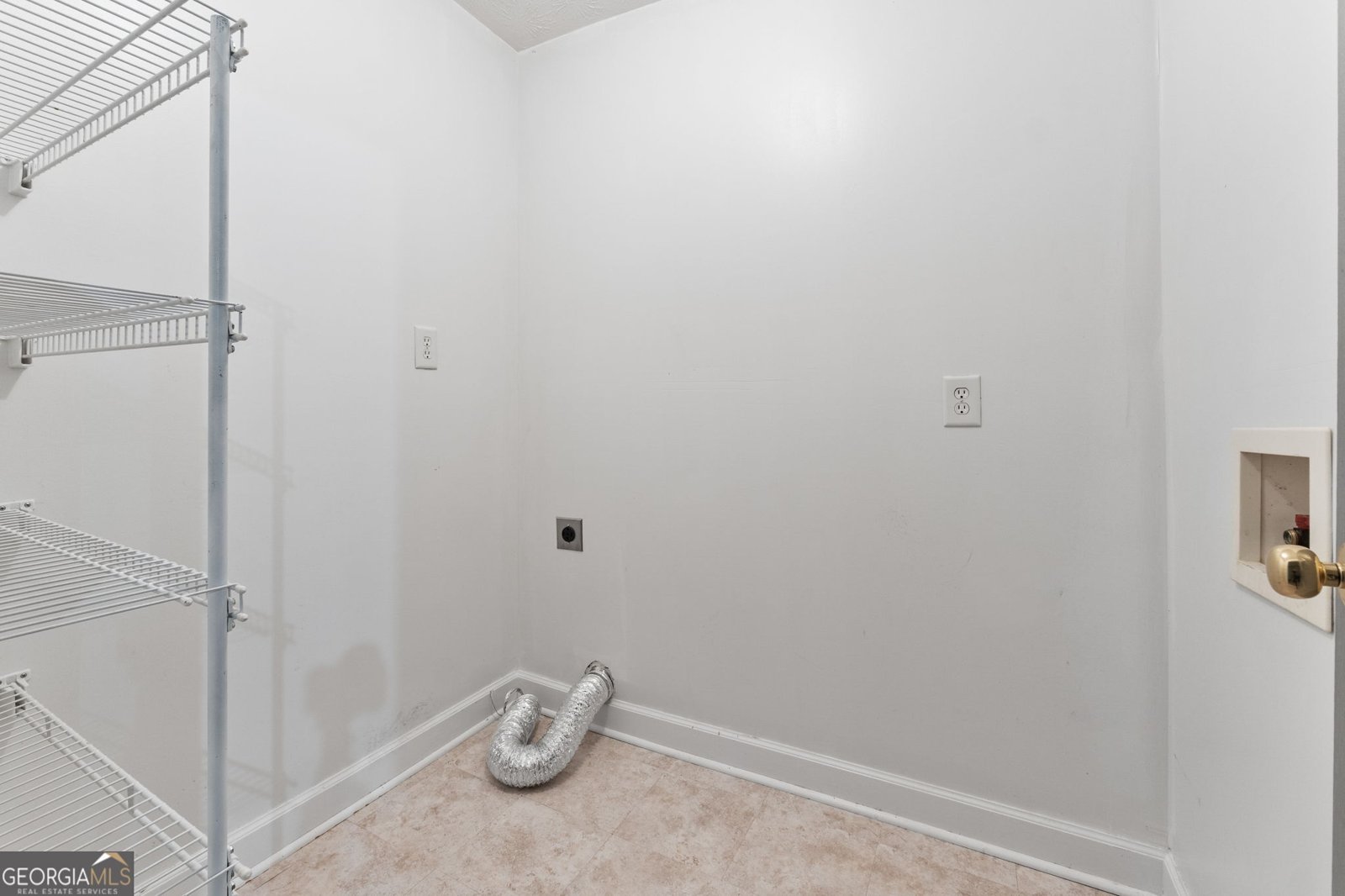 400 Moseley Road Stockbridge - 21