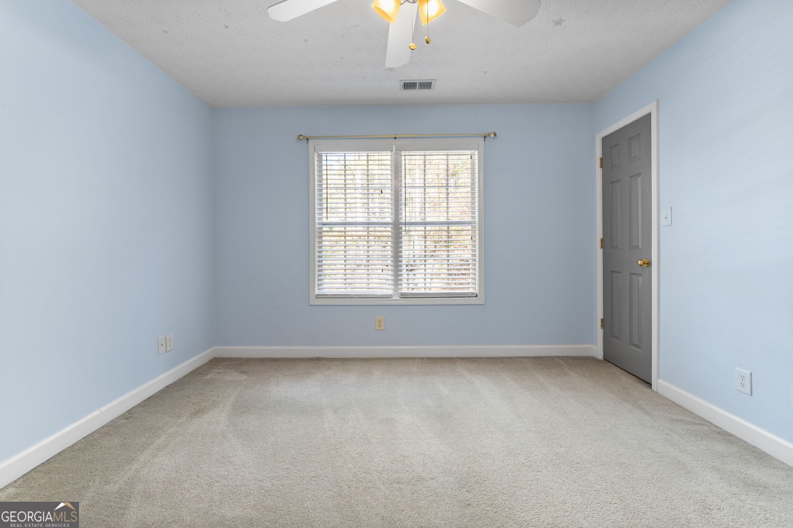 400 Moseley Road Stockbridge - 22