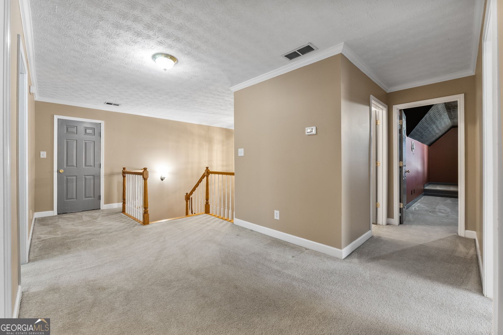 400 Moseley Road Stockbridge - 23