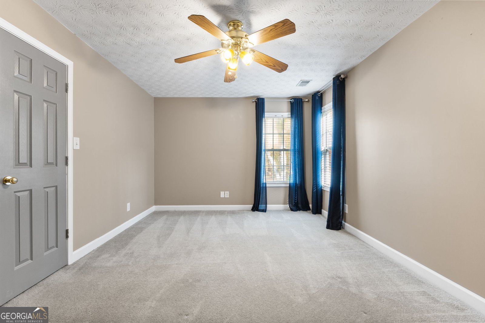 400 Moseley Road Stockbridge - 24