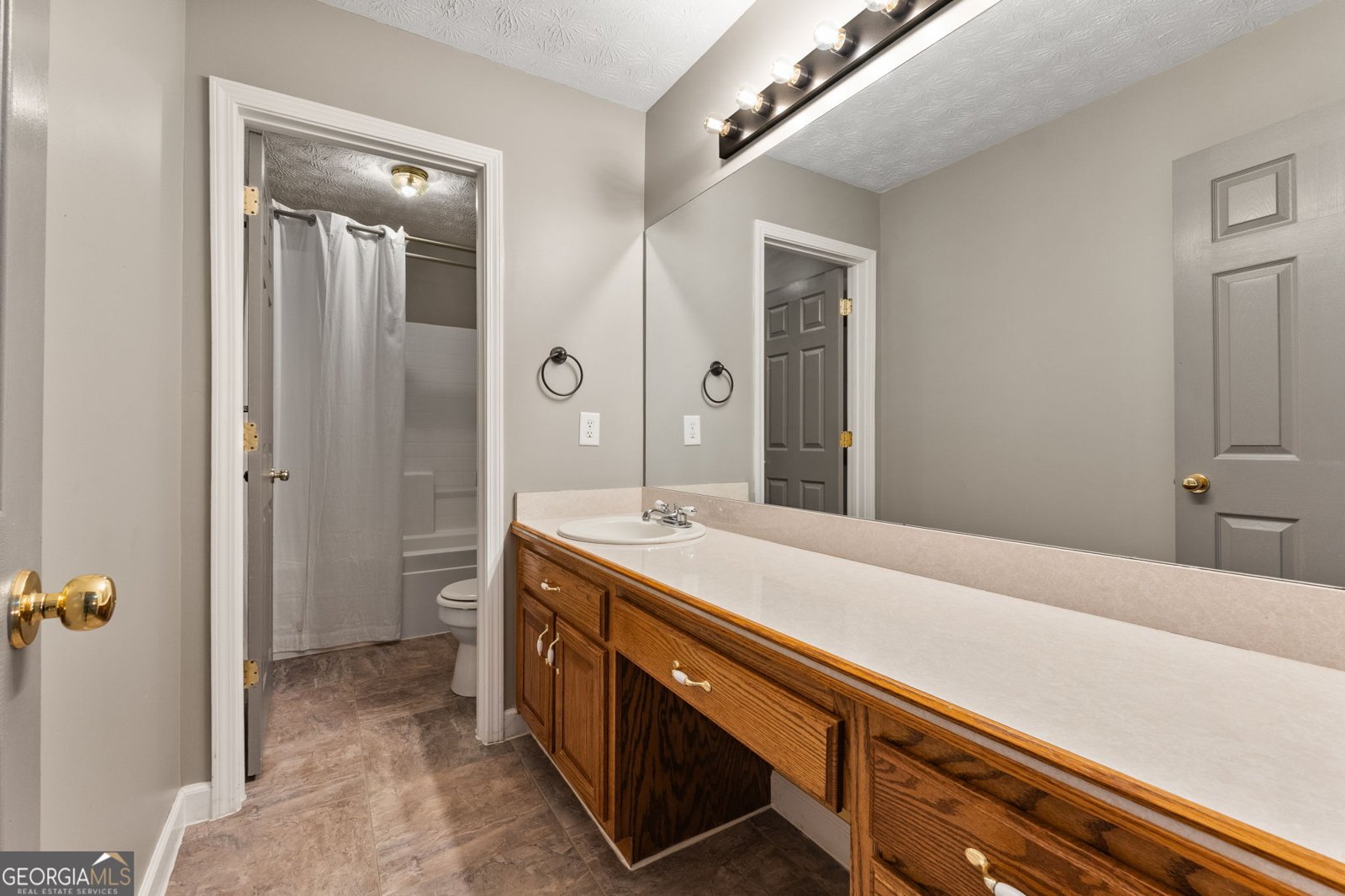 400 Moseley Road Stockbridge - 25