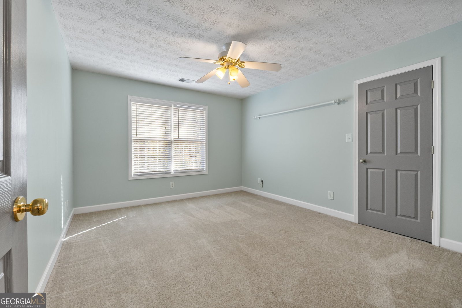 400 Moseley Road Stockbridge - 26