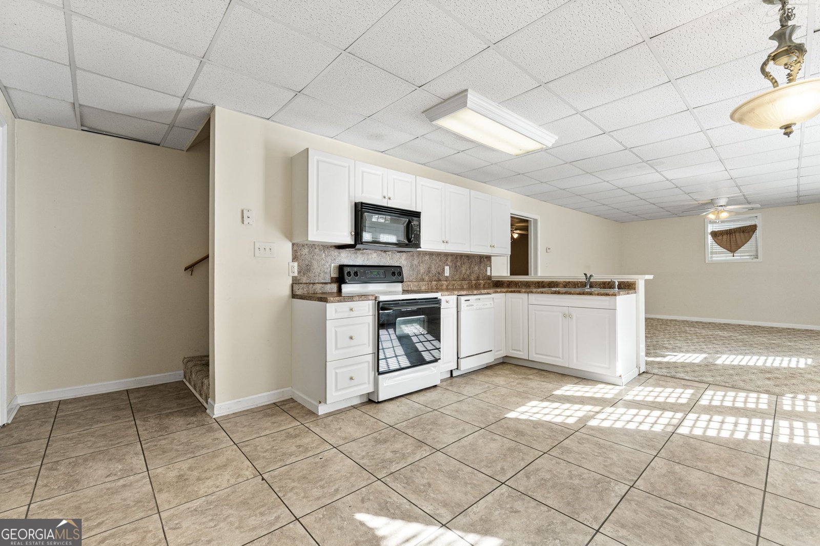 400 Moseley Road Stockbridge - 27