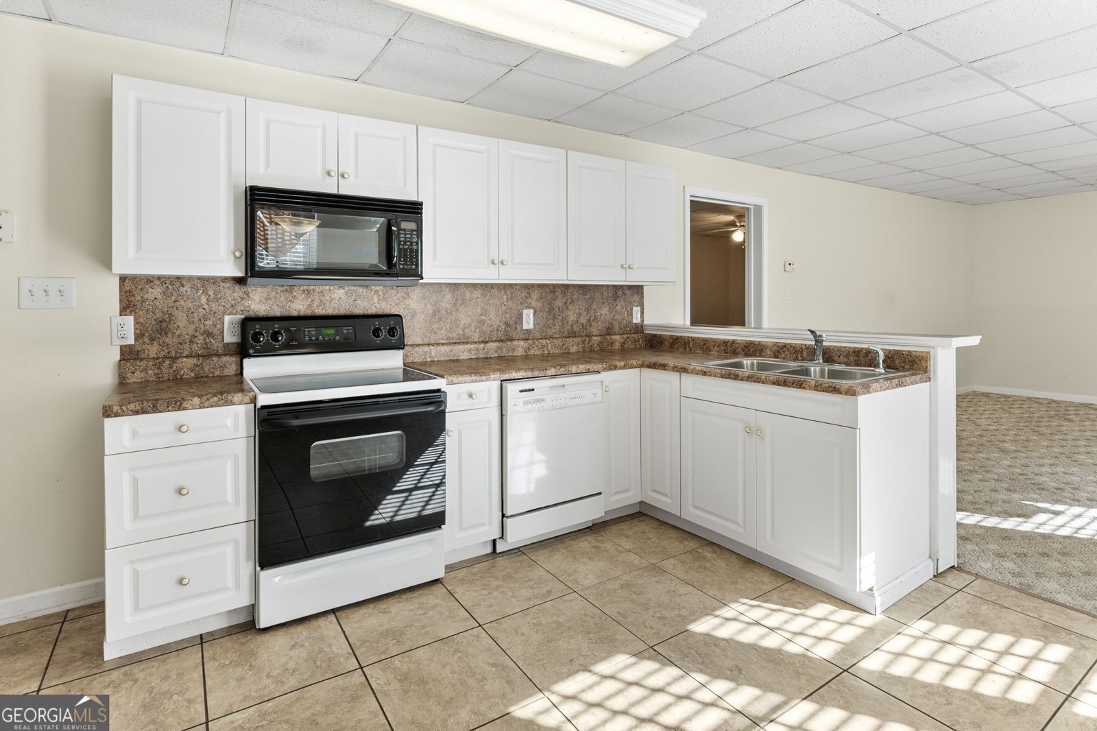 400 Moseley Road Stockbridge - 29