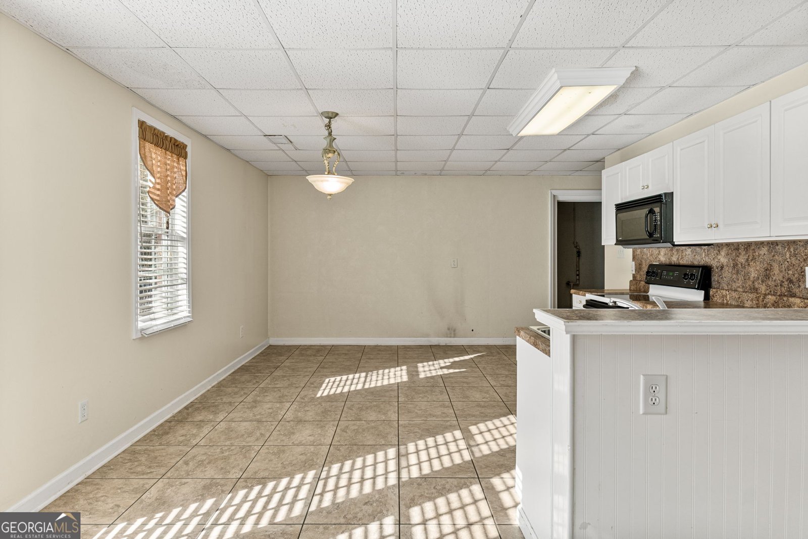 400 Moseley Road Stockbridge - 30