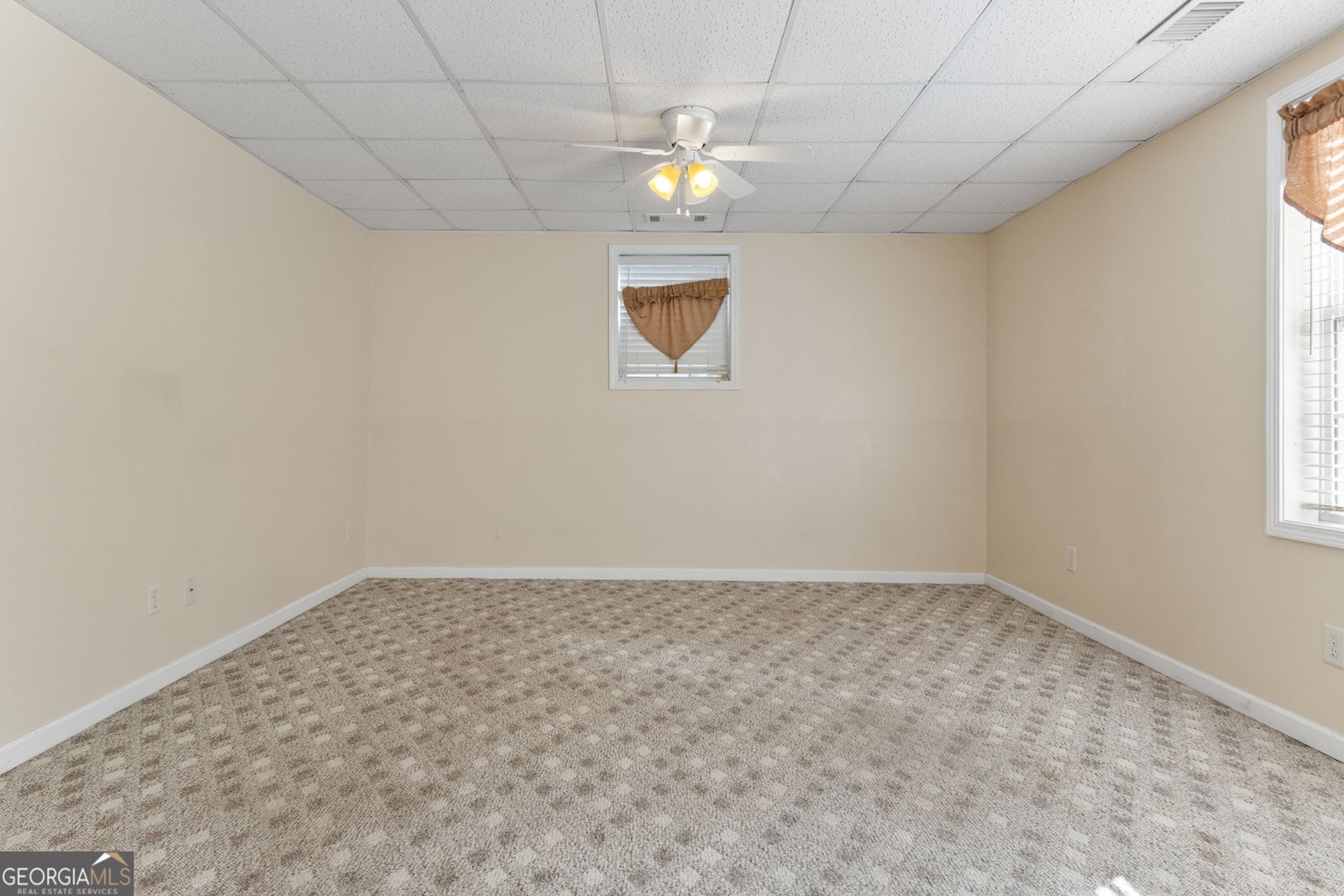 400 Moseley Road Stockbridge - 31