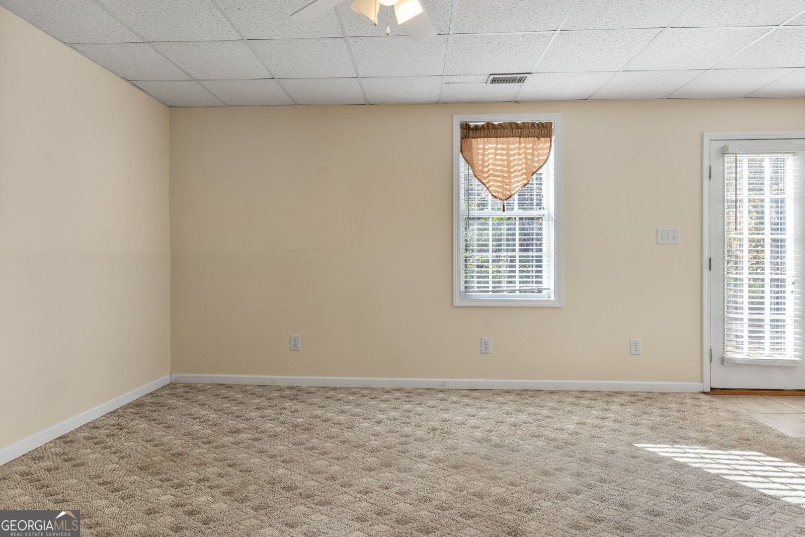 400 Moseley Road Stockbridge - 32